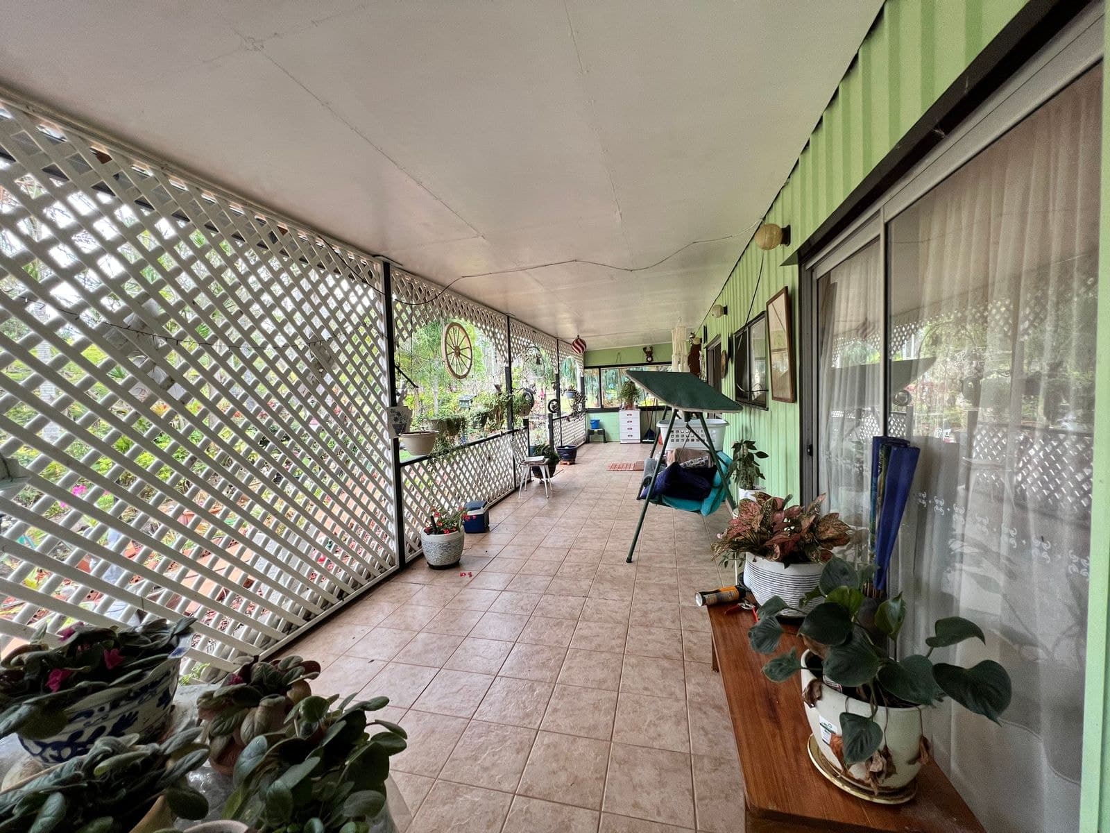 Millstream QLD 4888, Millstream - Thumbnail 4