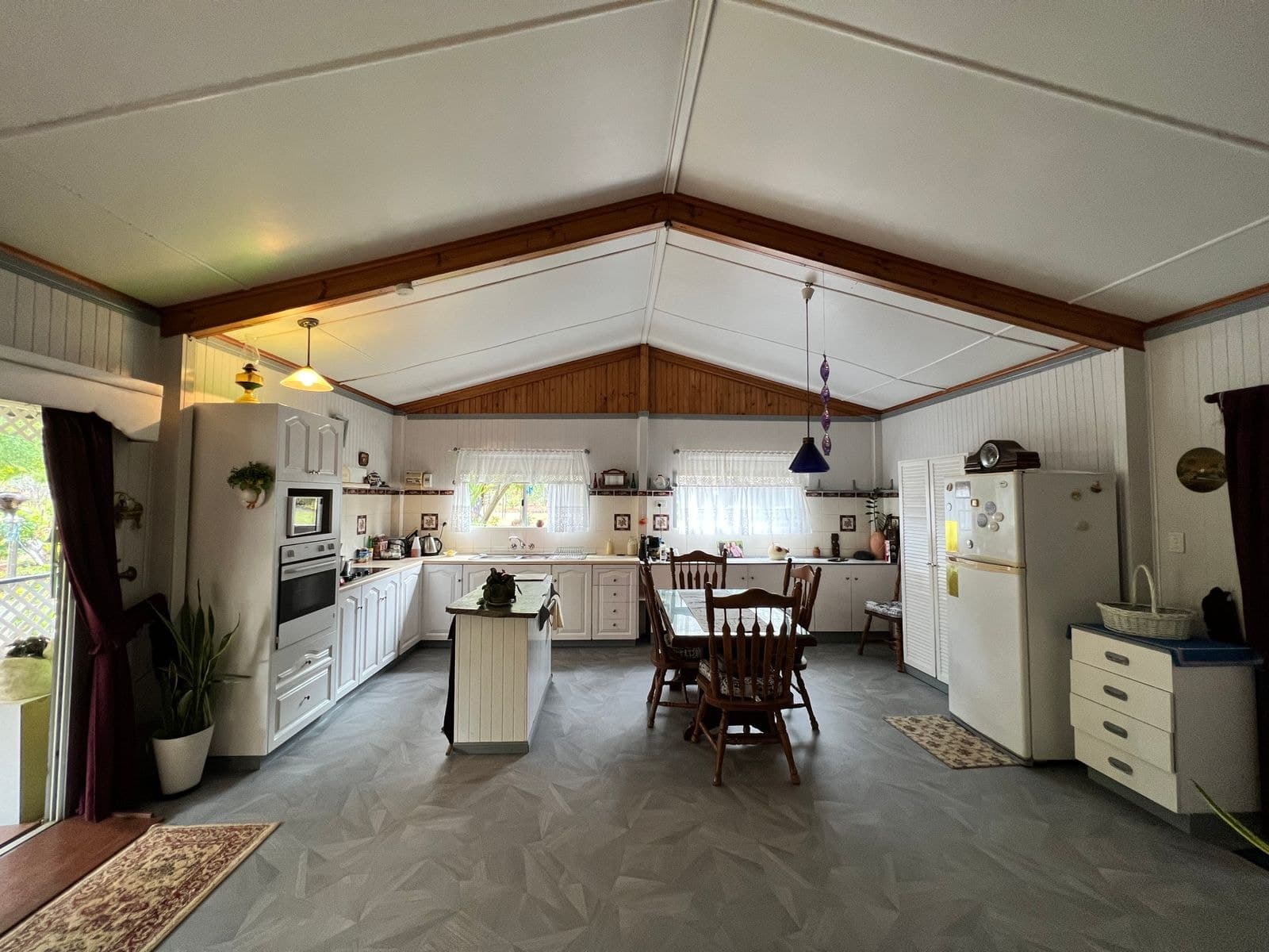Millstream QLD 4888, Millstream - Thumbnail 5