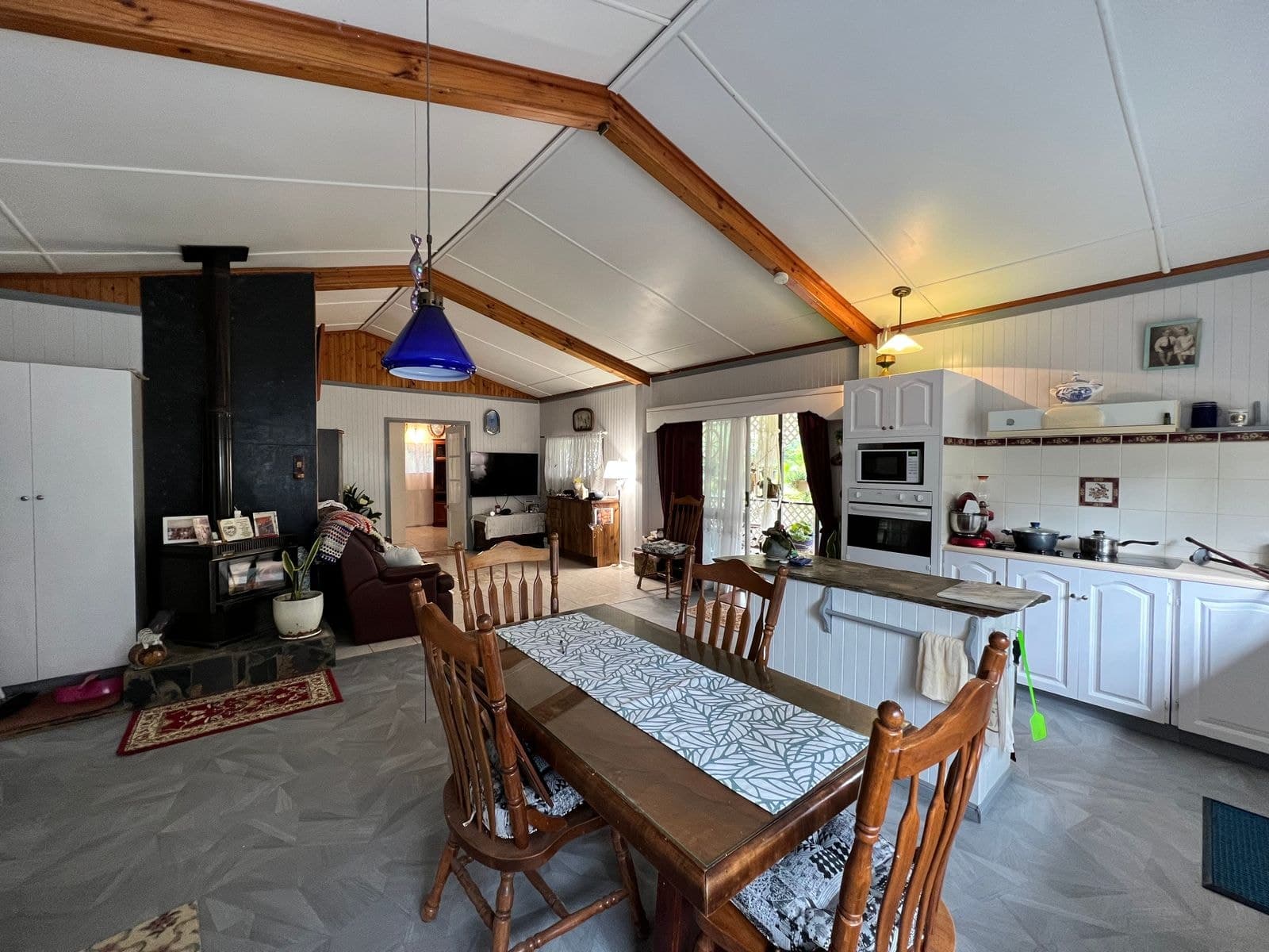 Millstream QLD 4888, Millstream - Thumbnail 6