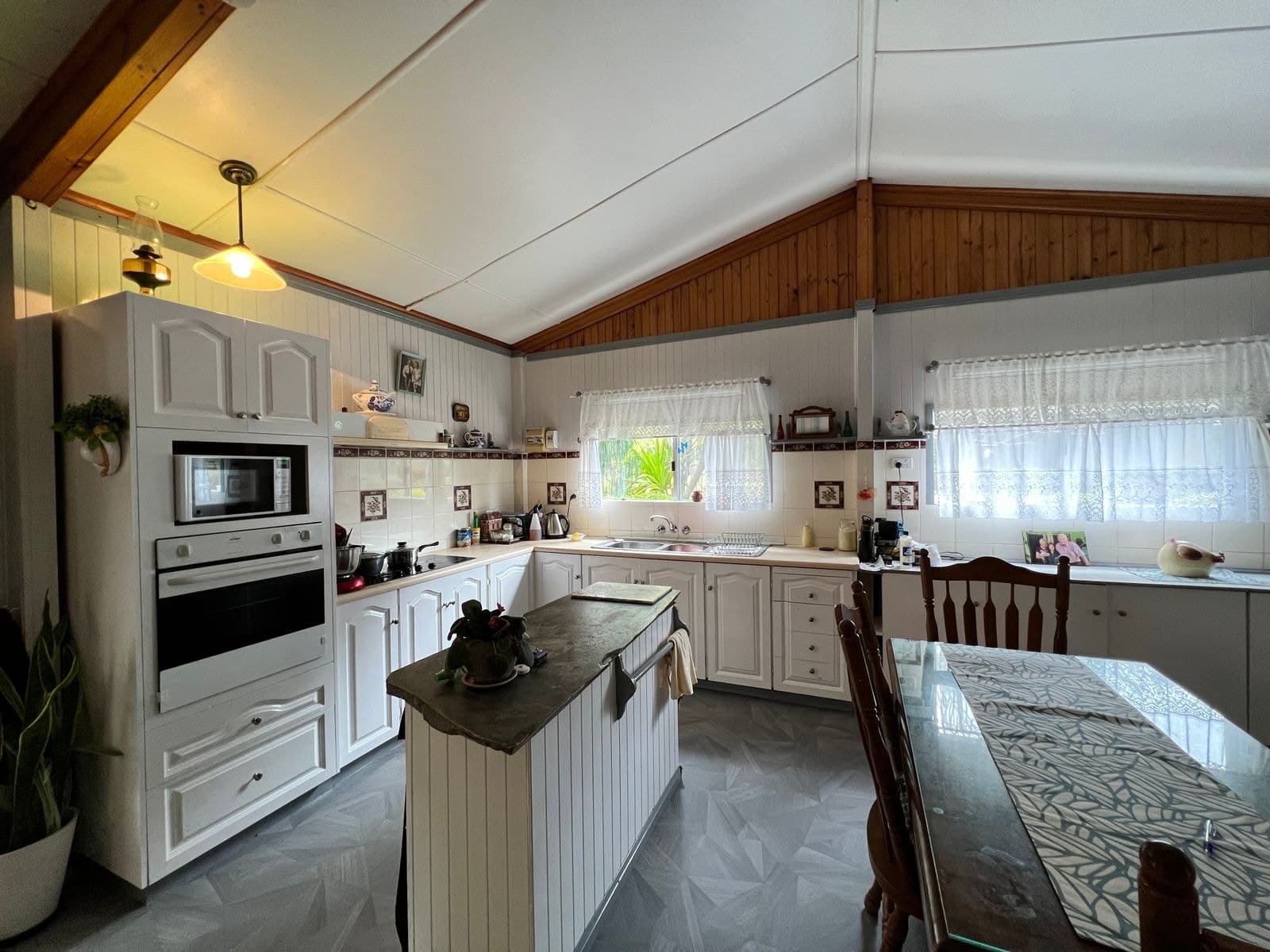 Millstream QLD 4888, Millstream - Thumbnail 7