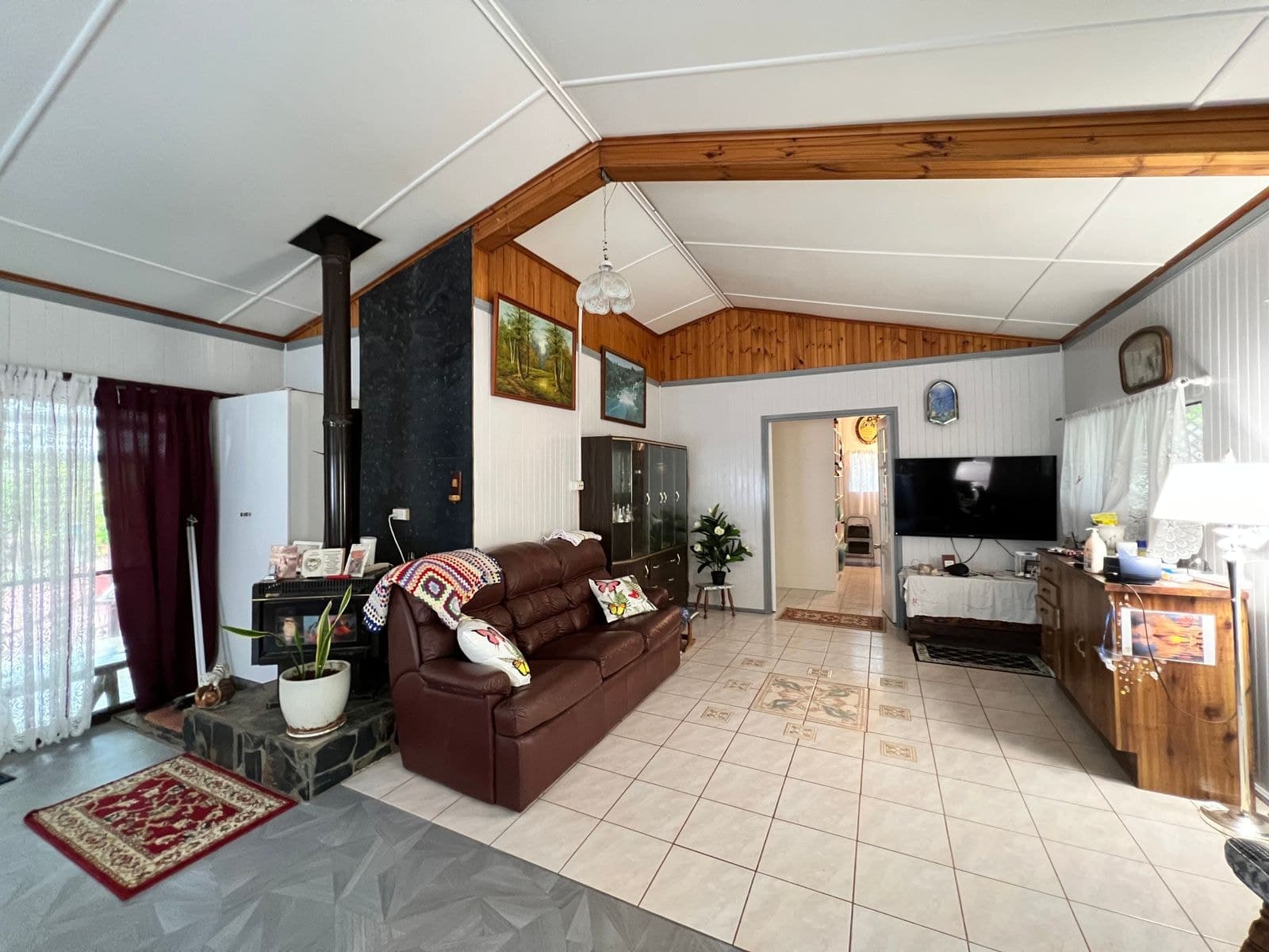 Millstream QLD 4888, Millstream - Thumbnail 8