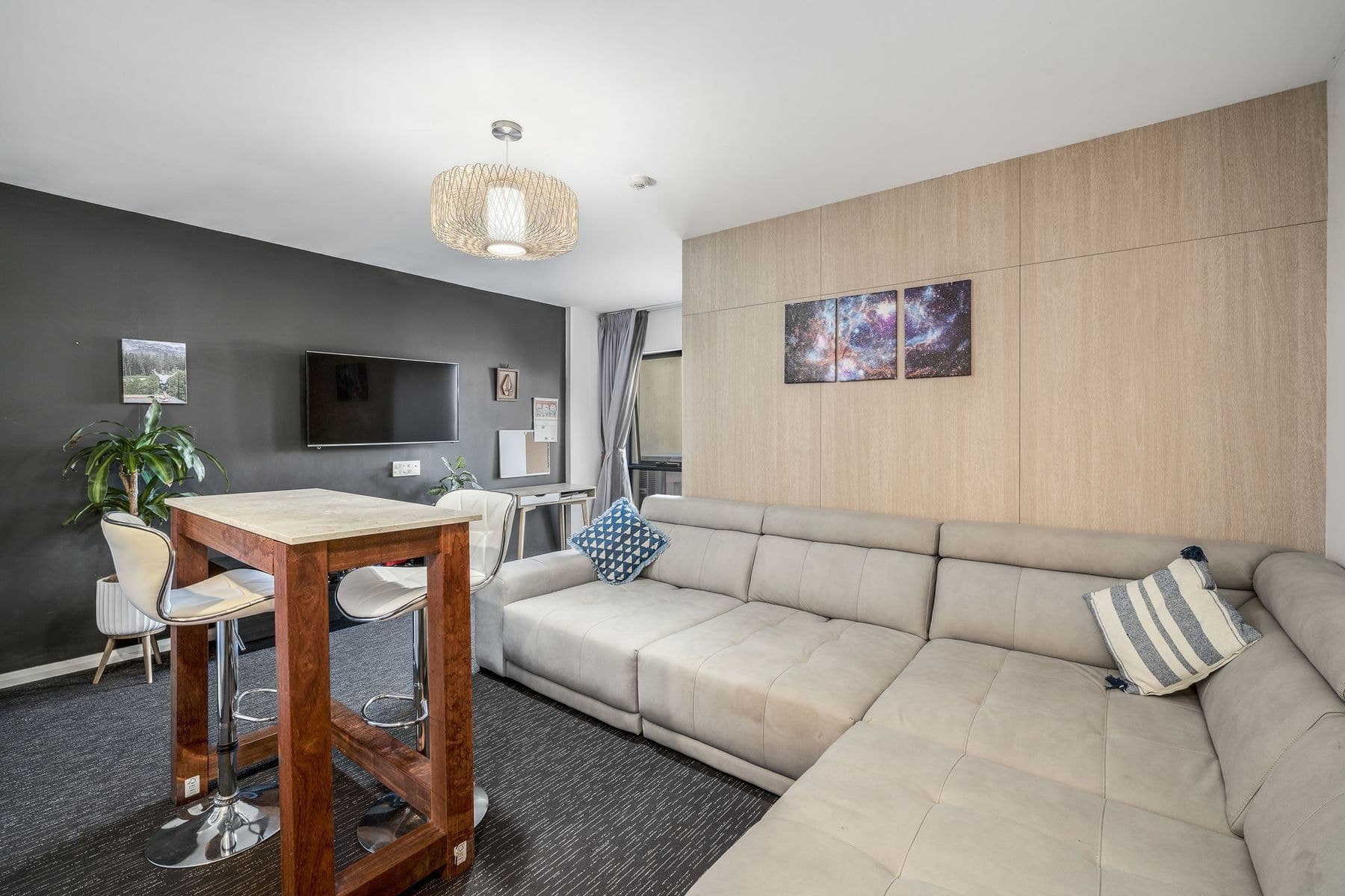 209/131 Beaumont Street, Hamilton NSW 2303, Hamilton - Thumbnail 3