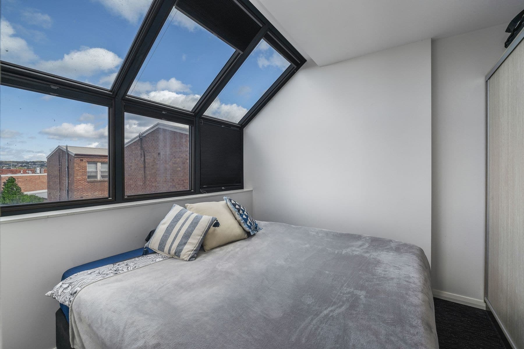 209/131 Beaumont Street, Hamilton NSW 2303, Hamilton - Thumbnail 4