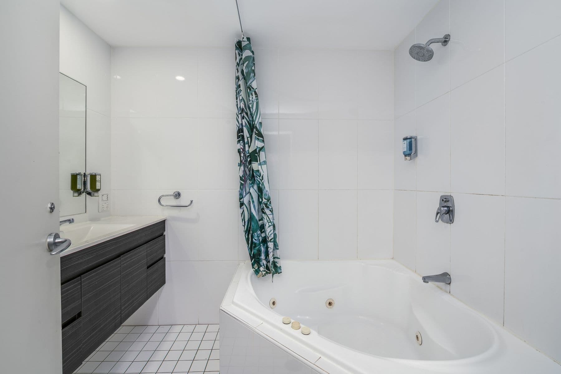 209/131 Beaumont Street, Hamilton NSW 2303, Hamilton - Thumbnail 5