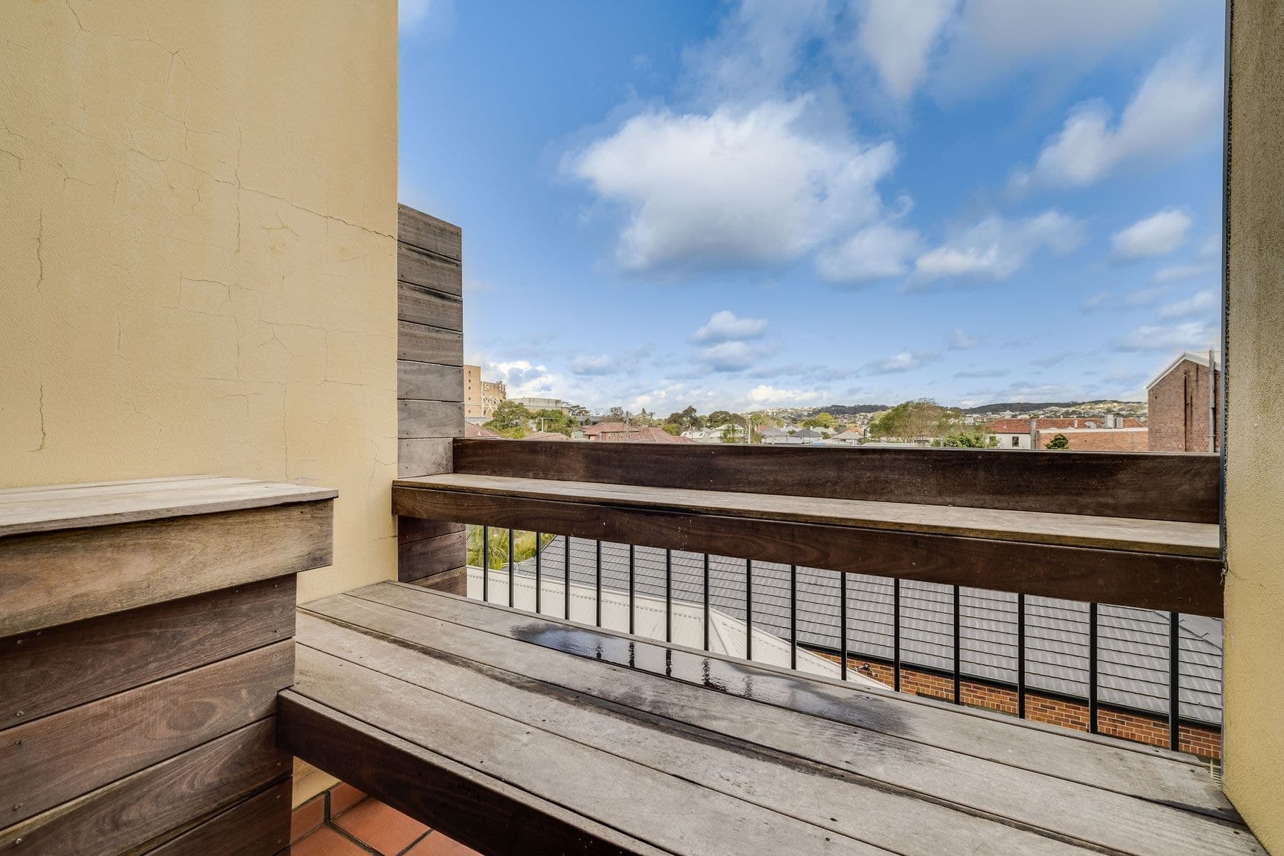 209/131 Beaumont Street, Hamilton NSW 2303, Hamilton - Thumbnail 6