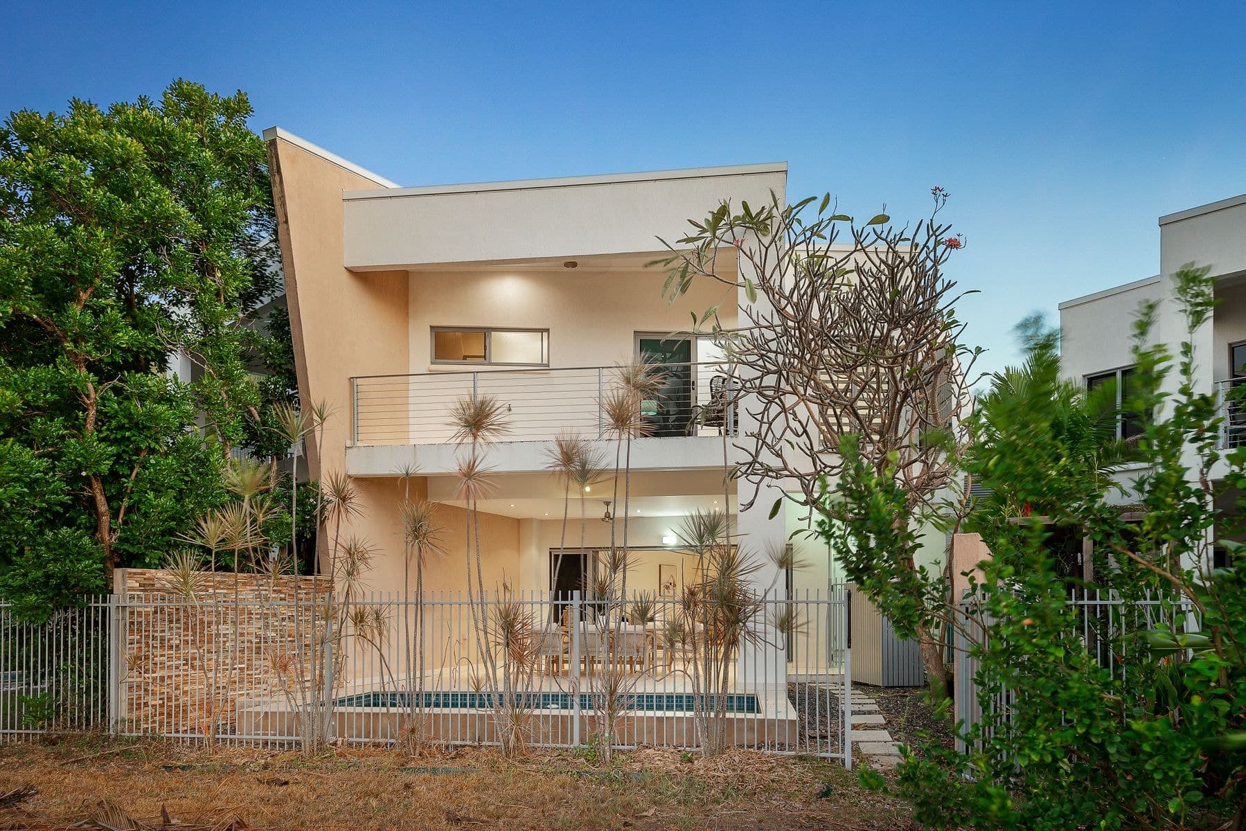 4/15 Bayview St, Fannie Bay NT 0820, Fannie Bay - Image 1