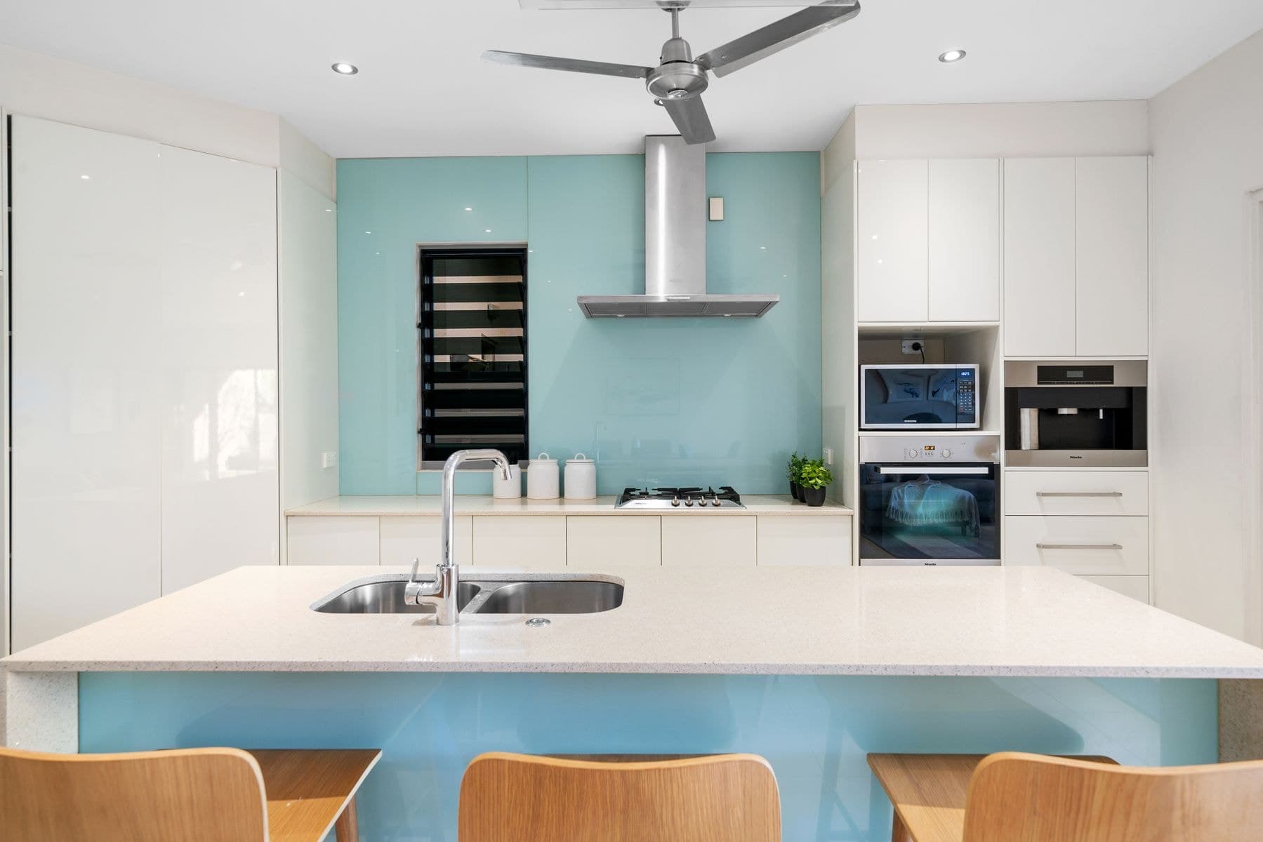 4/15 Bayview St, Fannie Bay NT 0820, Fannie Bay - Thumbnail 2