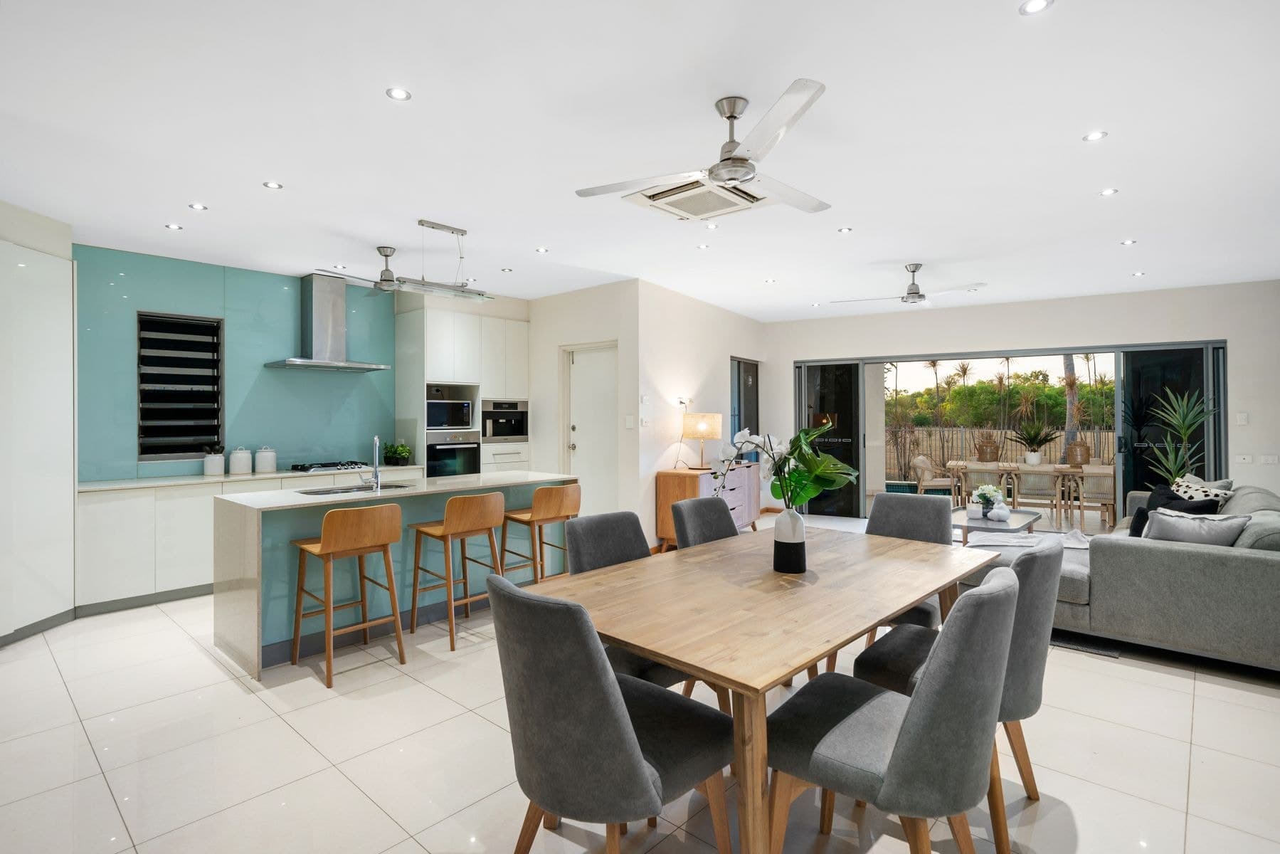 4/15 Bayview St, Fannie Bay NT 0820, Fannie Bay - Thumbnail 3
