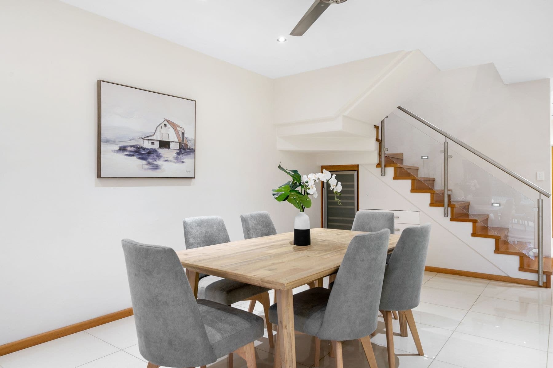 4/15 Bayview St, Fannie Bay NT 0820, Fannie Bay - Thumbnail 4