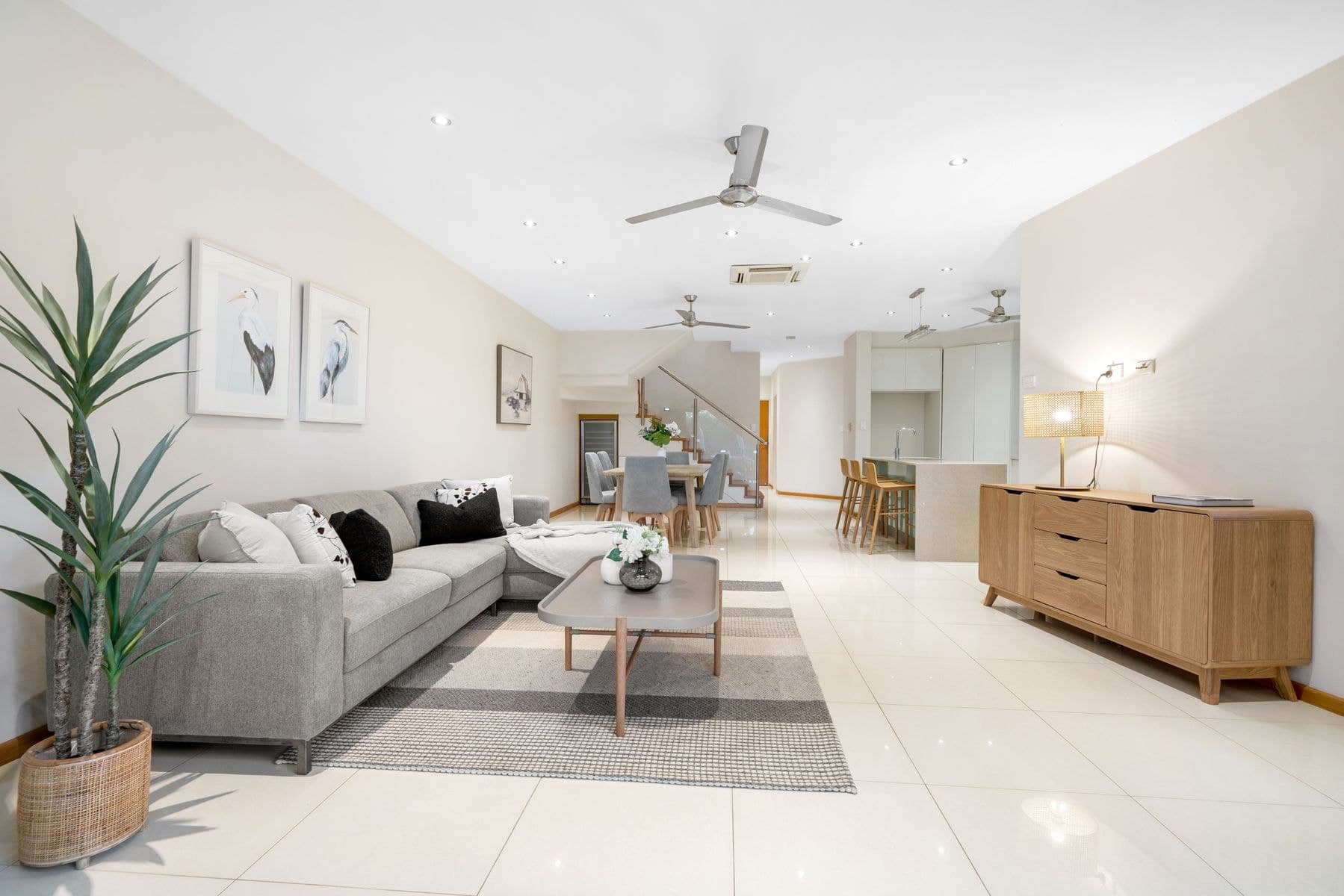 4/15 Bayview St, Fannie Bay NT 0820, Fannie Bay - Thumbnail 5