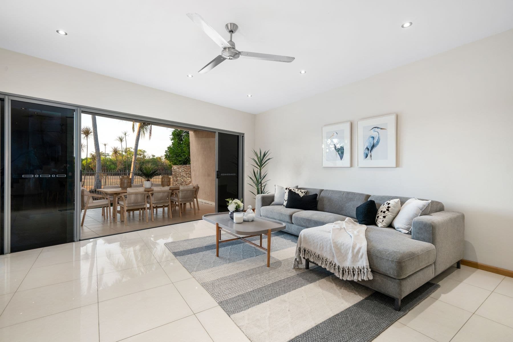 4/15 Bayview St, Fannie Bay NT 0820, Fannie Bay - Thumbnail 6