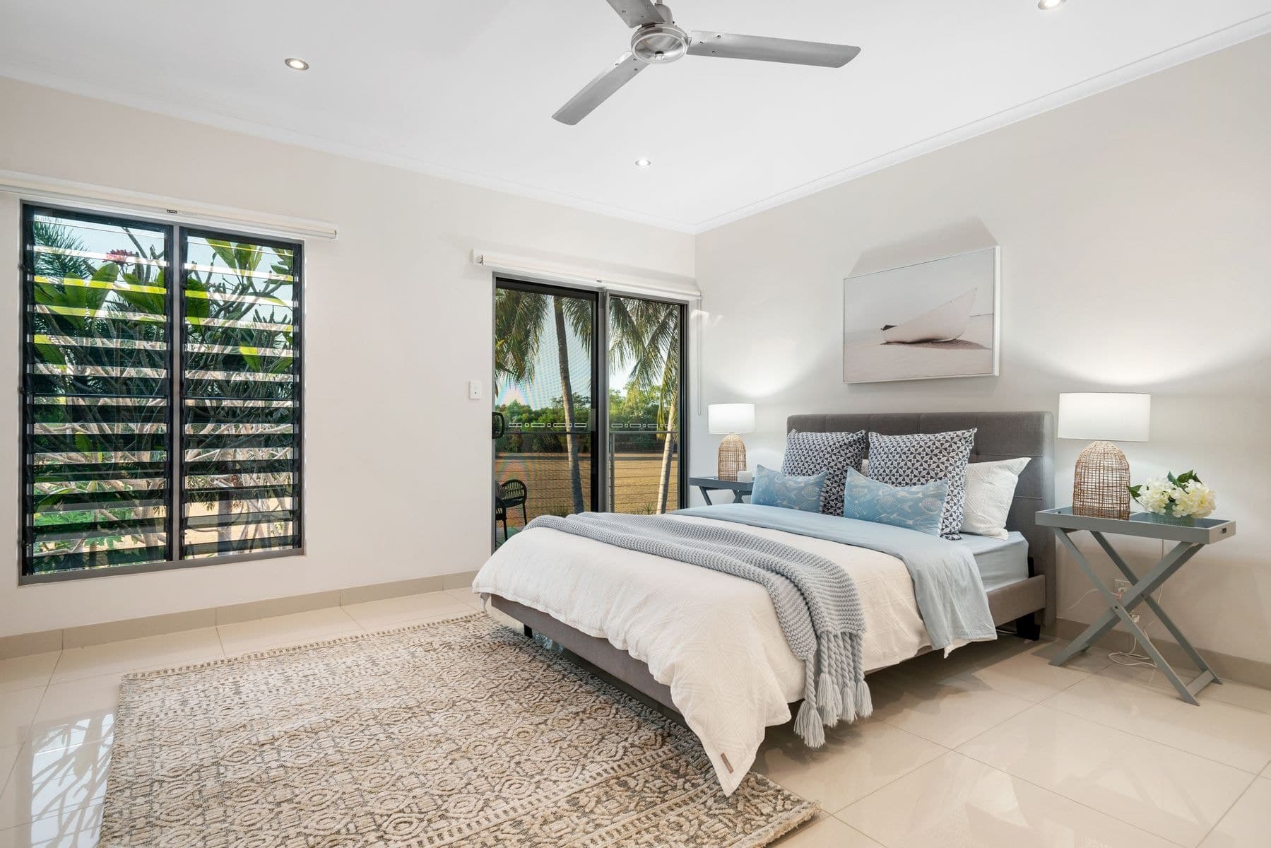 4/15 Bayview St, Fannie Bay NT 0820, Fannie Bay - Thumbnail 7