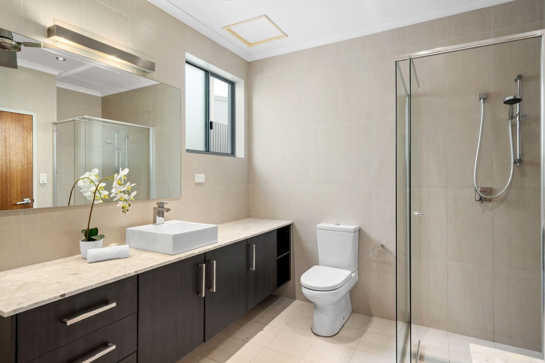 4/15 Bayview St, Fannie Bay NT 0820, Fannie Bay - Thumbnail 8