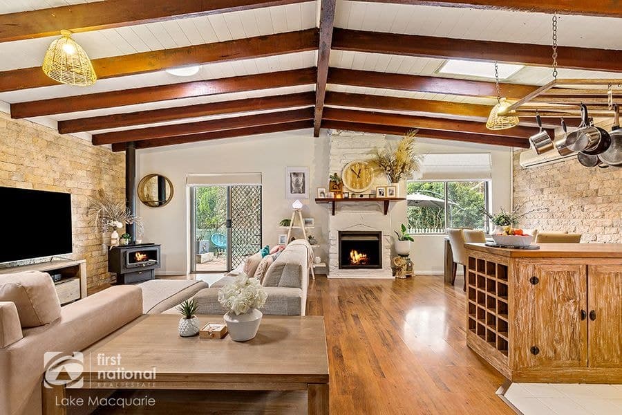 30 Fifth Street, Seahampton NSW 2286, Seahampton - Image 1