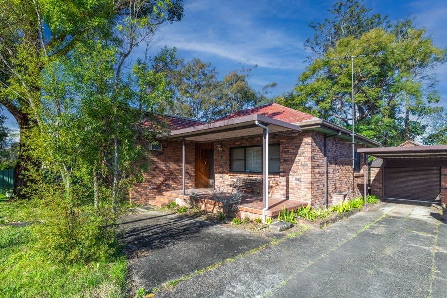 755 Forest Road, Peakhurst NSW 2210, Peakhurst - Image 1