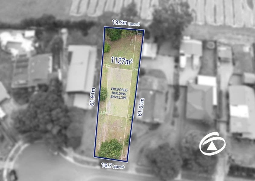 20 Grant Court, Beaconsfield Upper VIC 3808, Beaconsfield Upper - Image 1