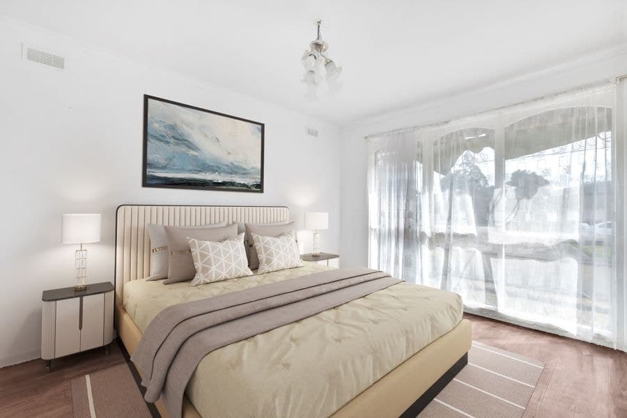 4 Prouse Place, Werribee VIC 3030, Werribee - Image 1