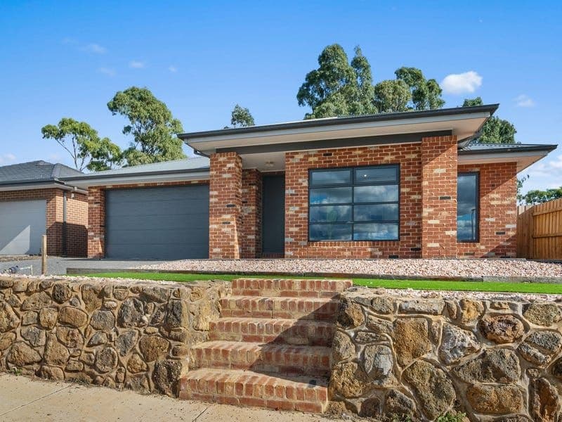 26 Holman Crescent, Bacchus Marsh VIC 3340, Bacchus Marsh - Image 1