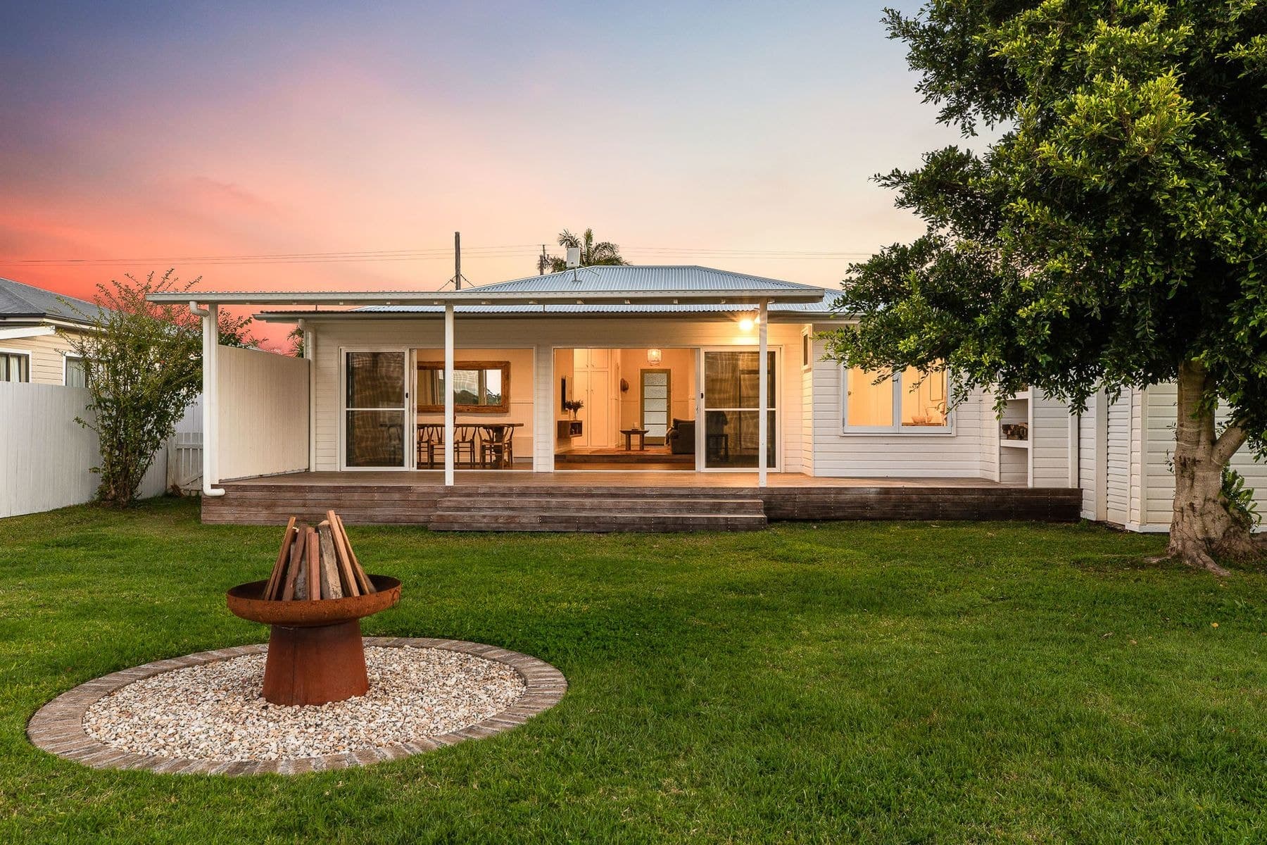 44 Argyle Street, Mullumbimby NSW 2482, Mullumbimby - Thumbnail 2
