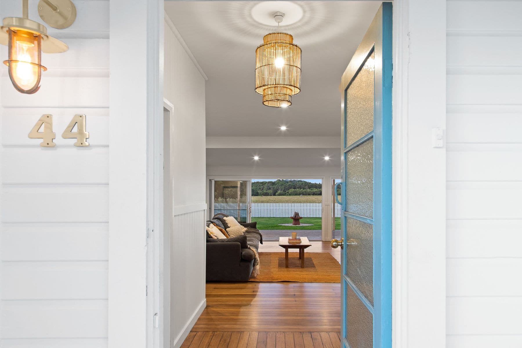 44 Argyle Street, Mullumbimby NSW 2482, Mullumbimby - Thumbnail 4