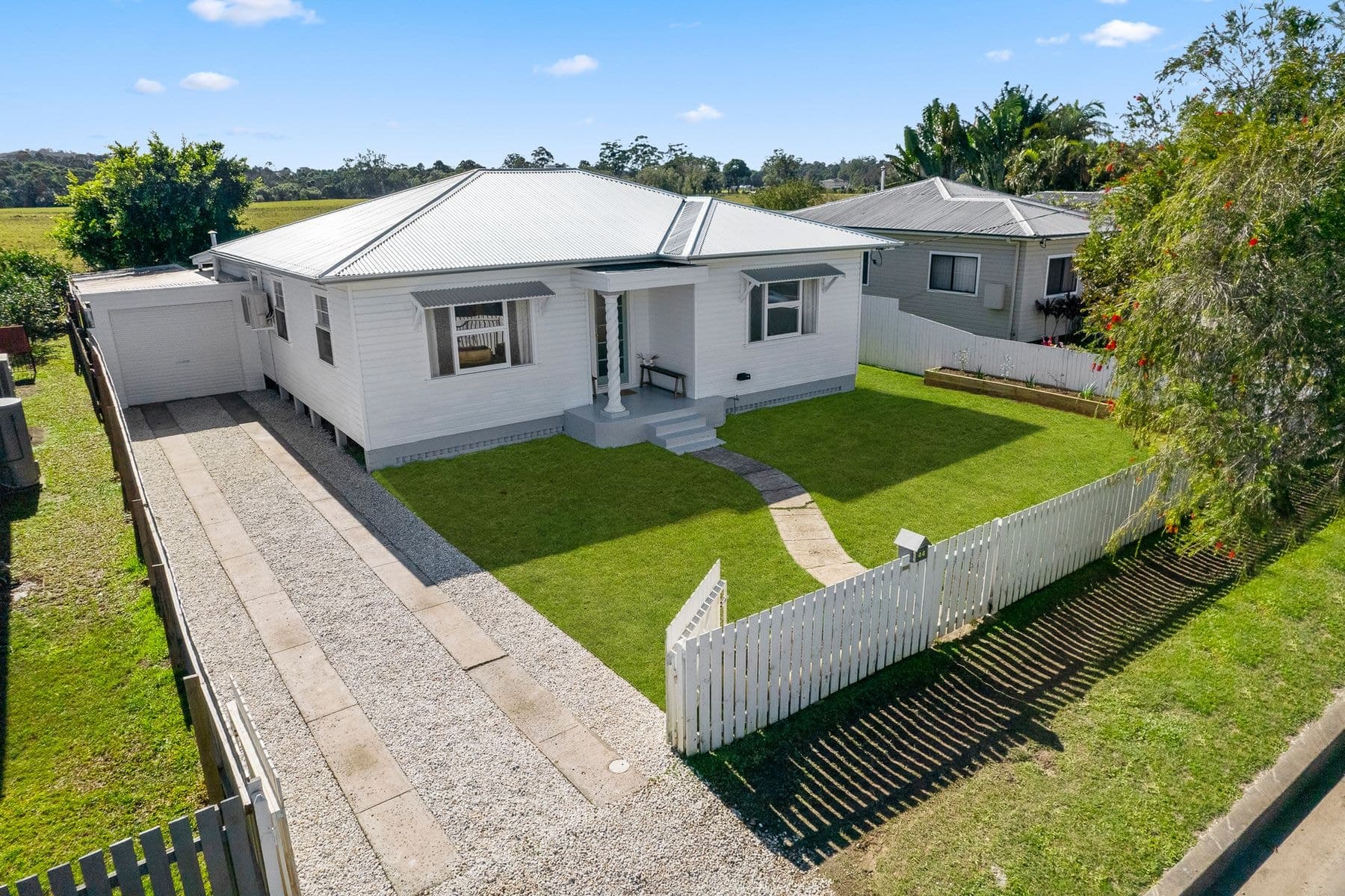 44 Argyle Street, Mullumbimby NSW 2482, Mullumbimby - Thumbnail 5