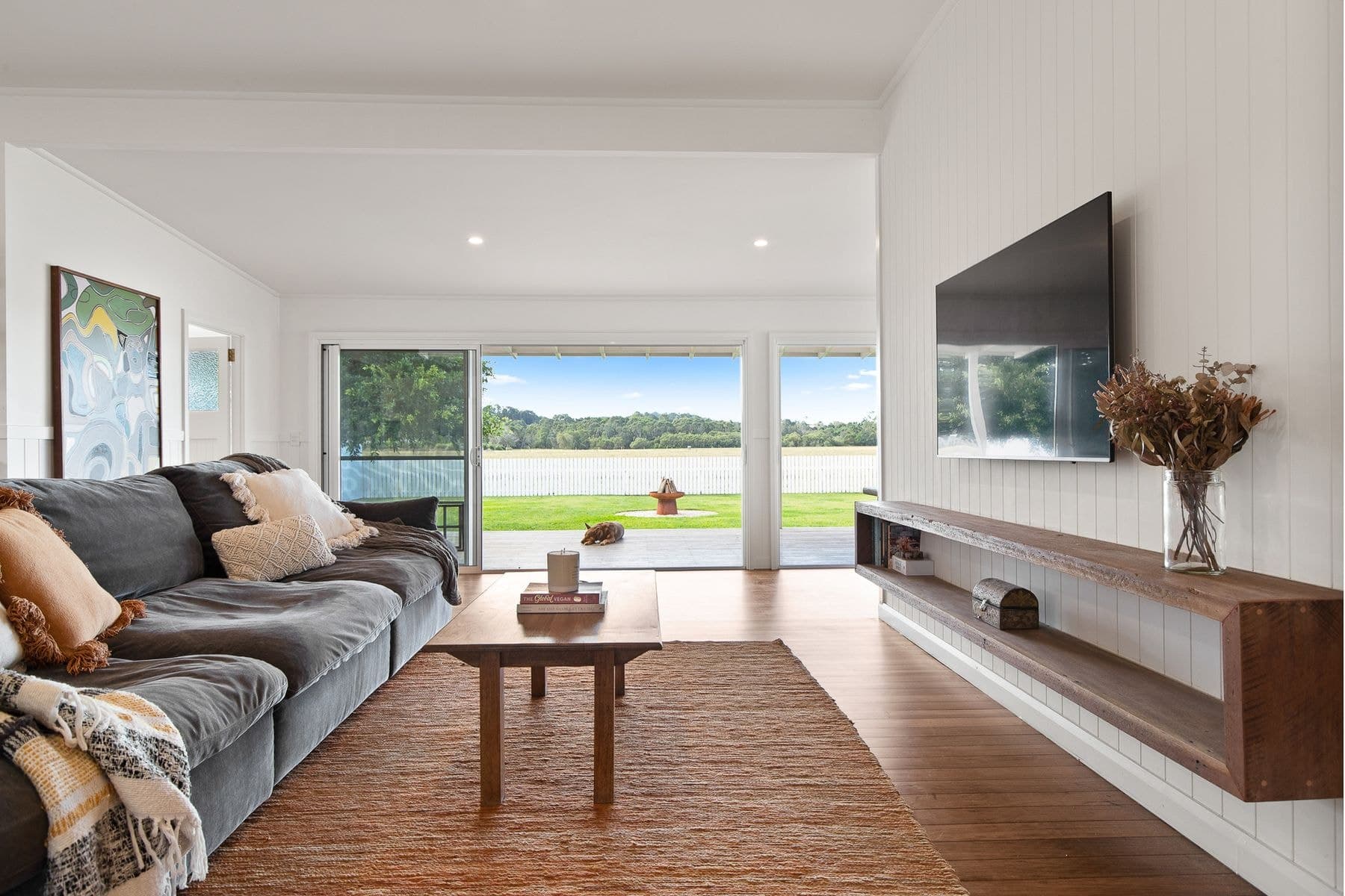 44 Argyle Street, Mullumbimby NSW 2482, Mullumbimby - Thumbnail 8