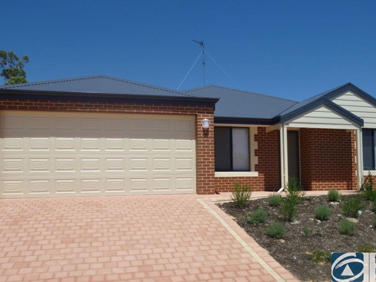 4B Mervyn Street, Northam WA 6401, Northam - Image 1