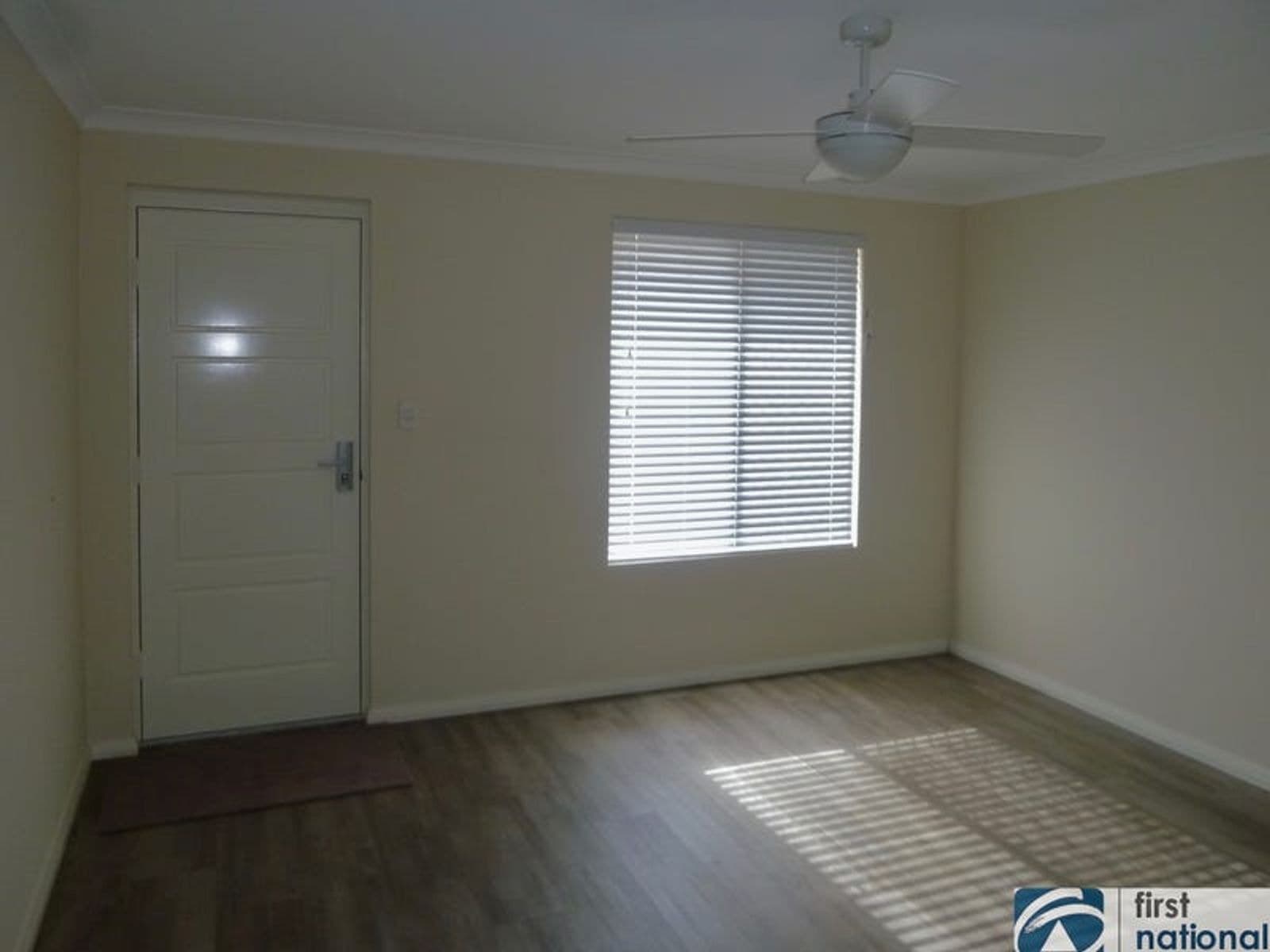 4B Mervyn Street, Northam WA 6401, Northam - Thumbnail 2