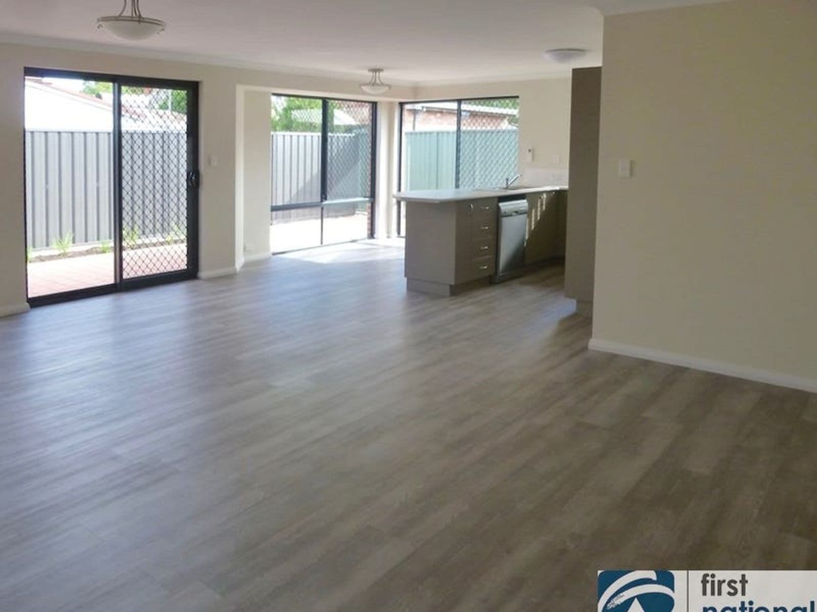 4B Mervyn Street, Northam WA 6401, Northam - Thumbnail 3