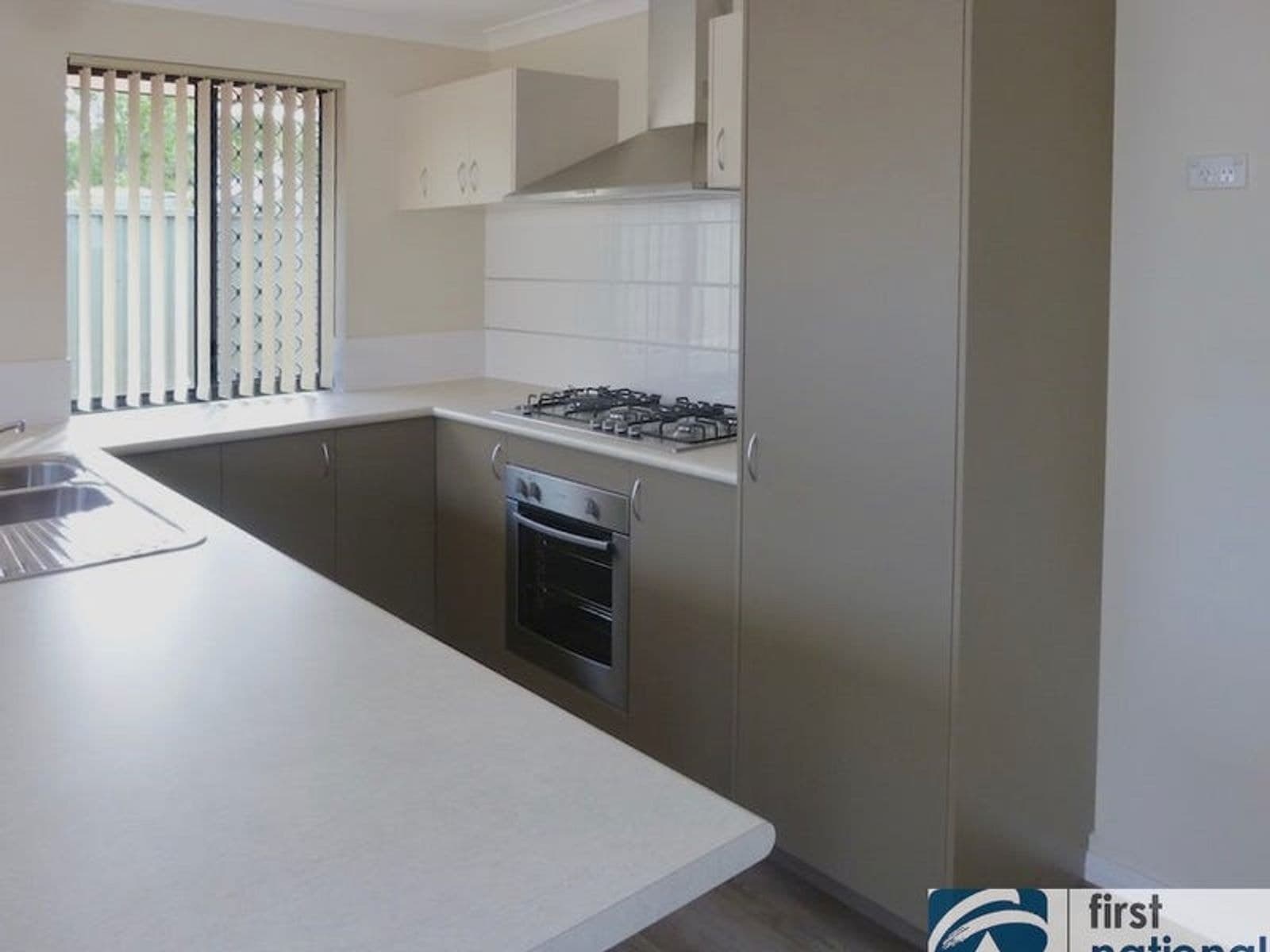 4B Mervyn Street, Northam WA 6401, Northam - Thumbnail 4