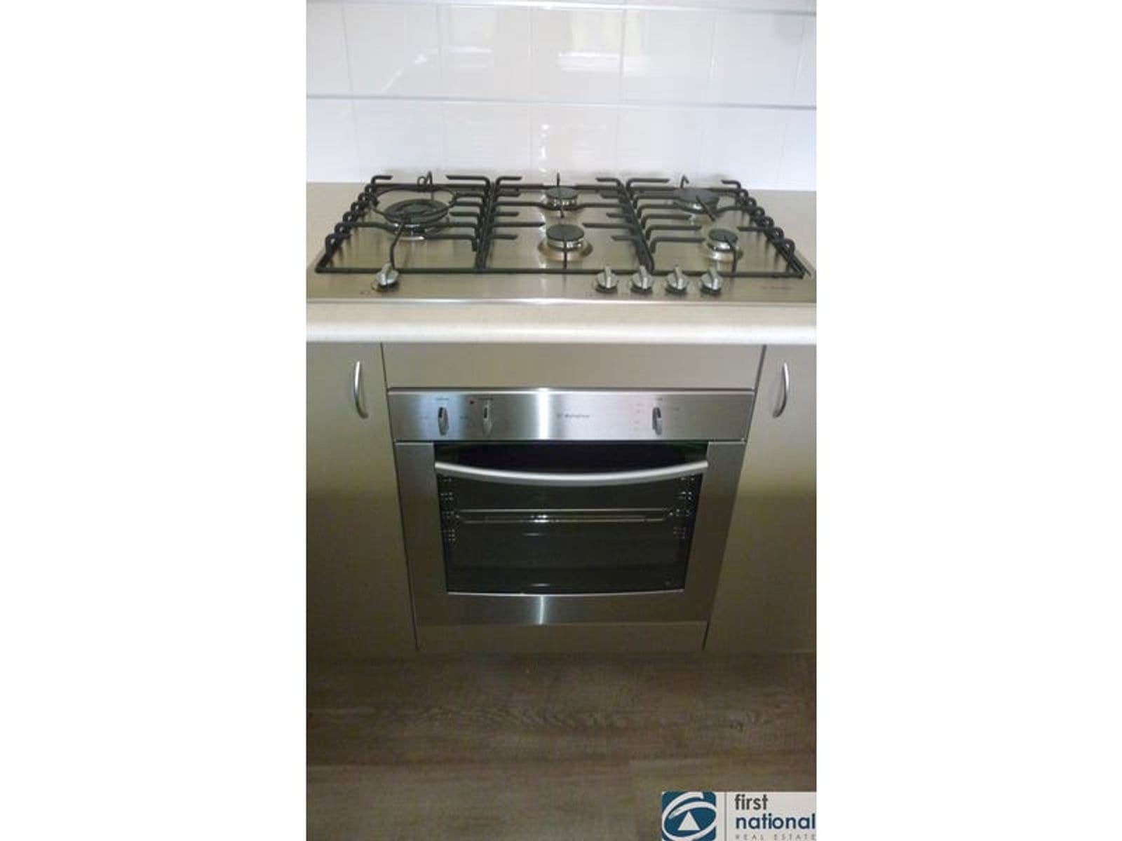 4B Mervyn Street, Northam WA 6401, Northam - Thumbnail 5
