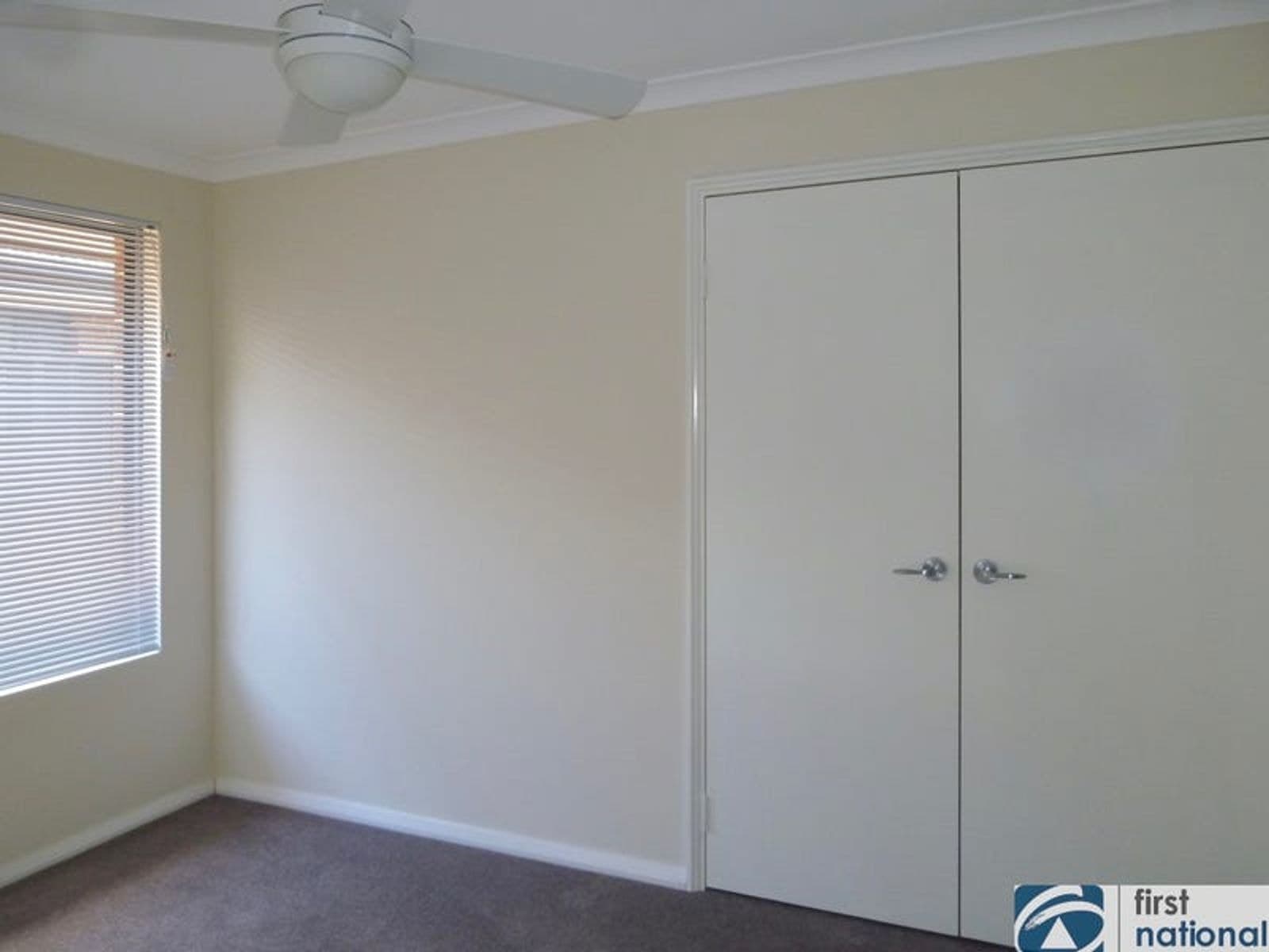 4B Mervyn Street, Northam WA 6401, Northam - Thumbnail 6