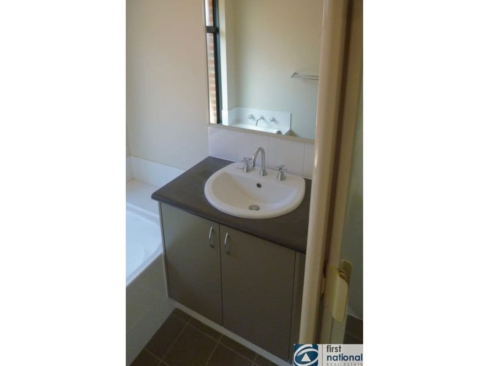4B Mervyn Street, Northam WA 6401, Northam - Thumbnail 8