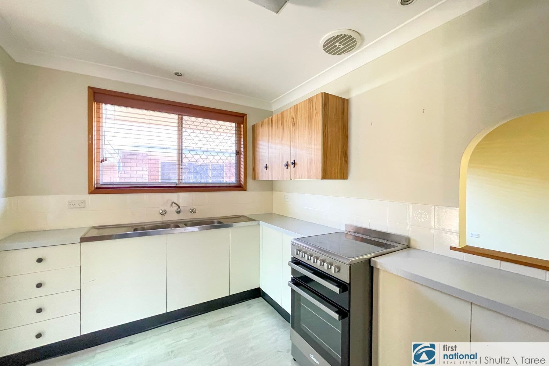 6/1 Spence Street, Taree NSW 2430, Taree - Image 1