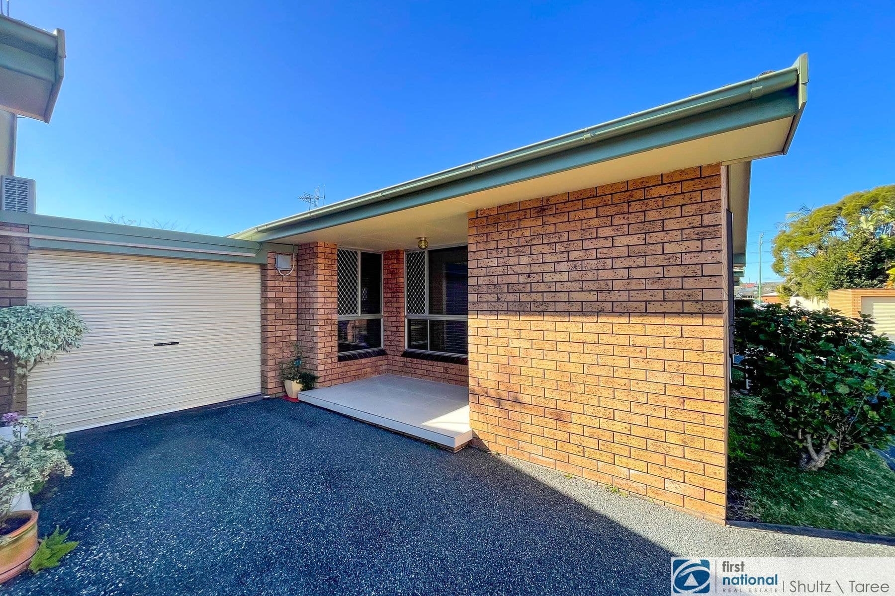 6/1 Spence Street, Taree NSW 2430, Taree - Thumbnail 2