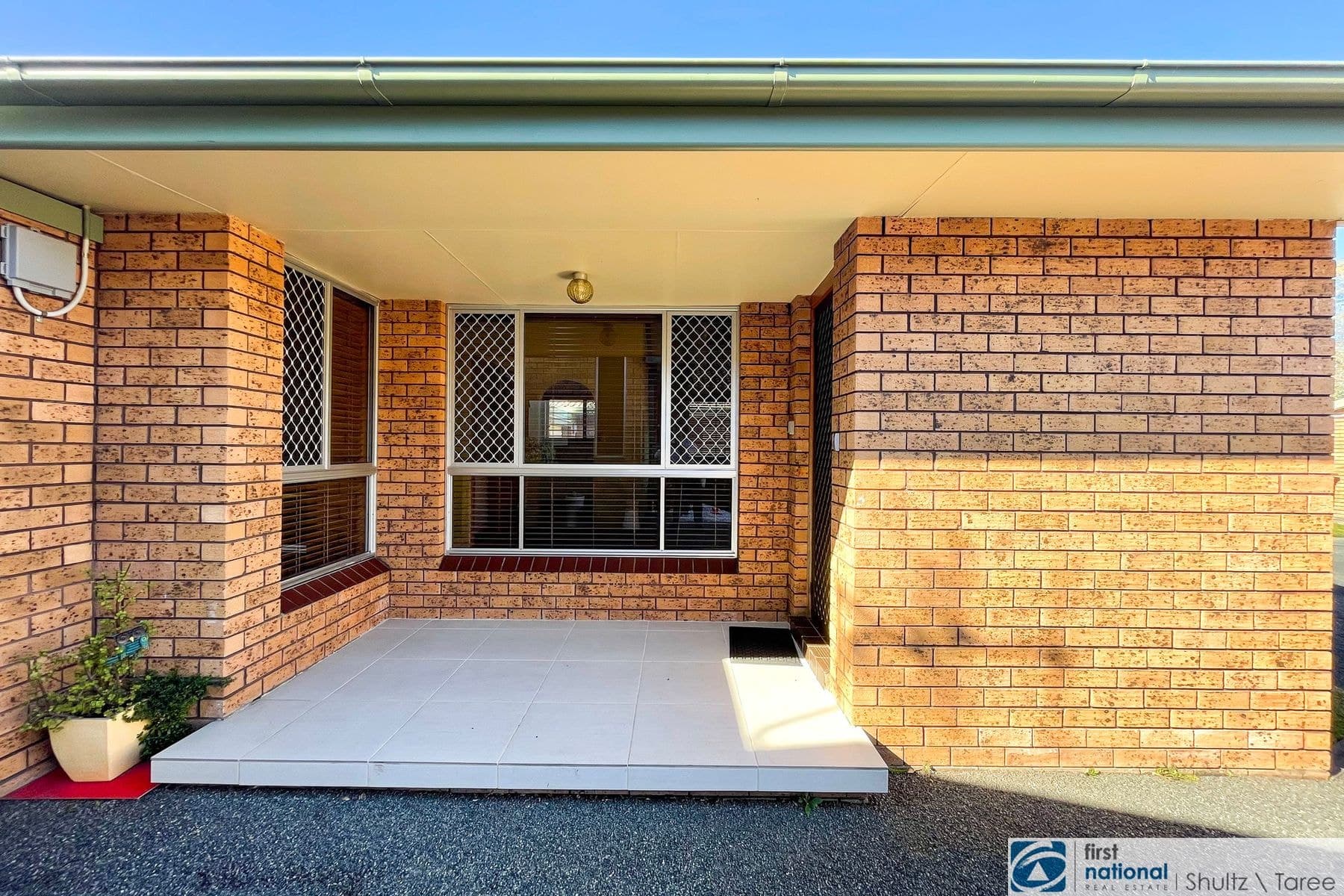 6/1 Spence Street, Taree NSW 2430, Taree - Thumbnail 3