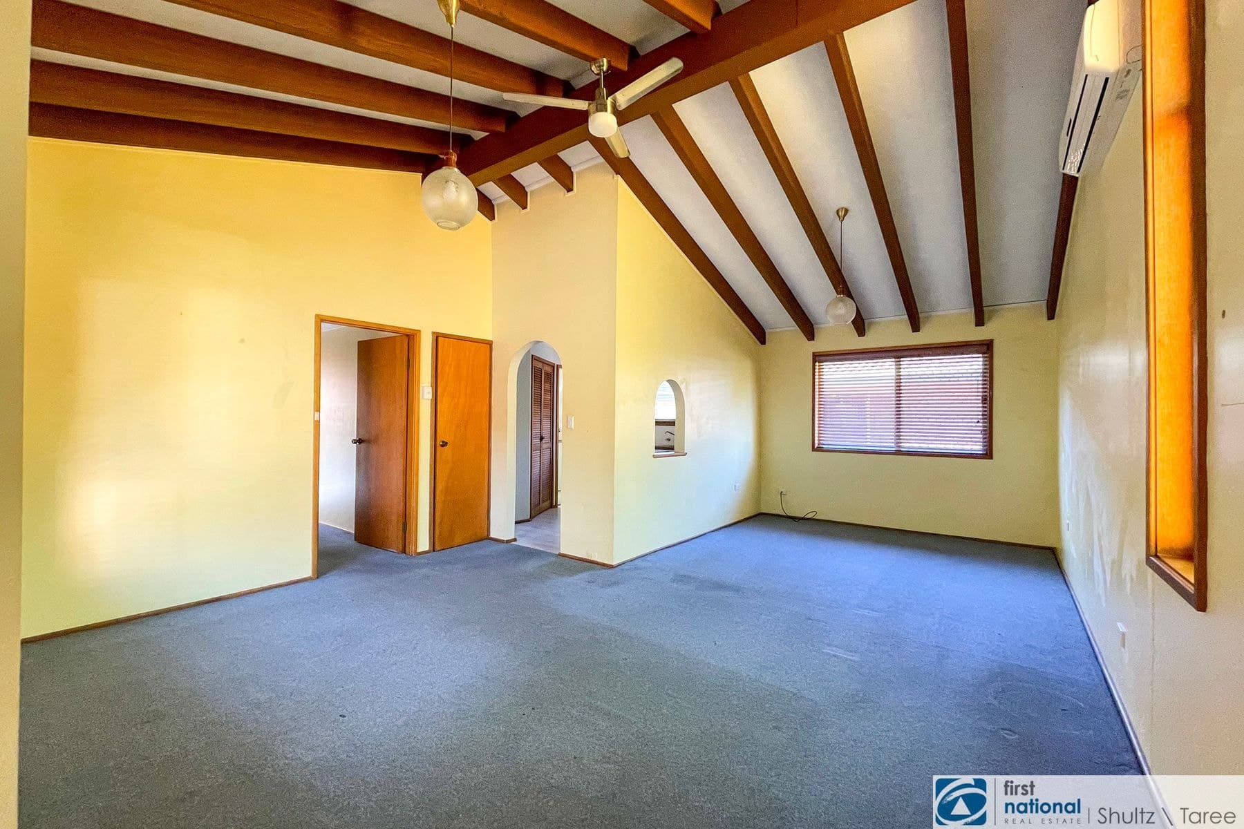 6/1 Spence Street, Taree NSW 2430, Taree - Thumbnail 4