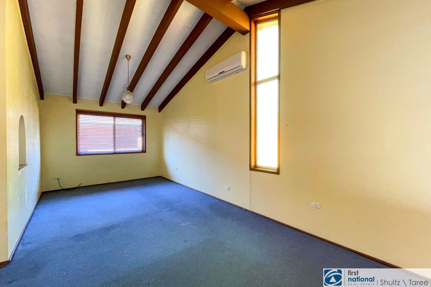 6/1 Spence Street, Taree NSW 2430, Taree - Thumbnail 5