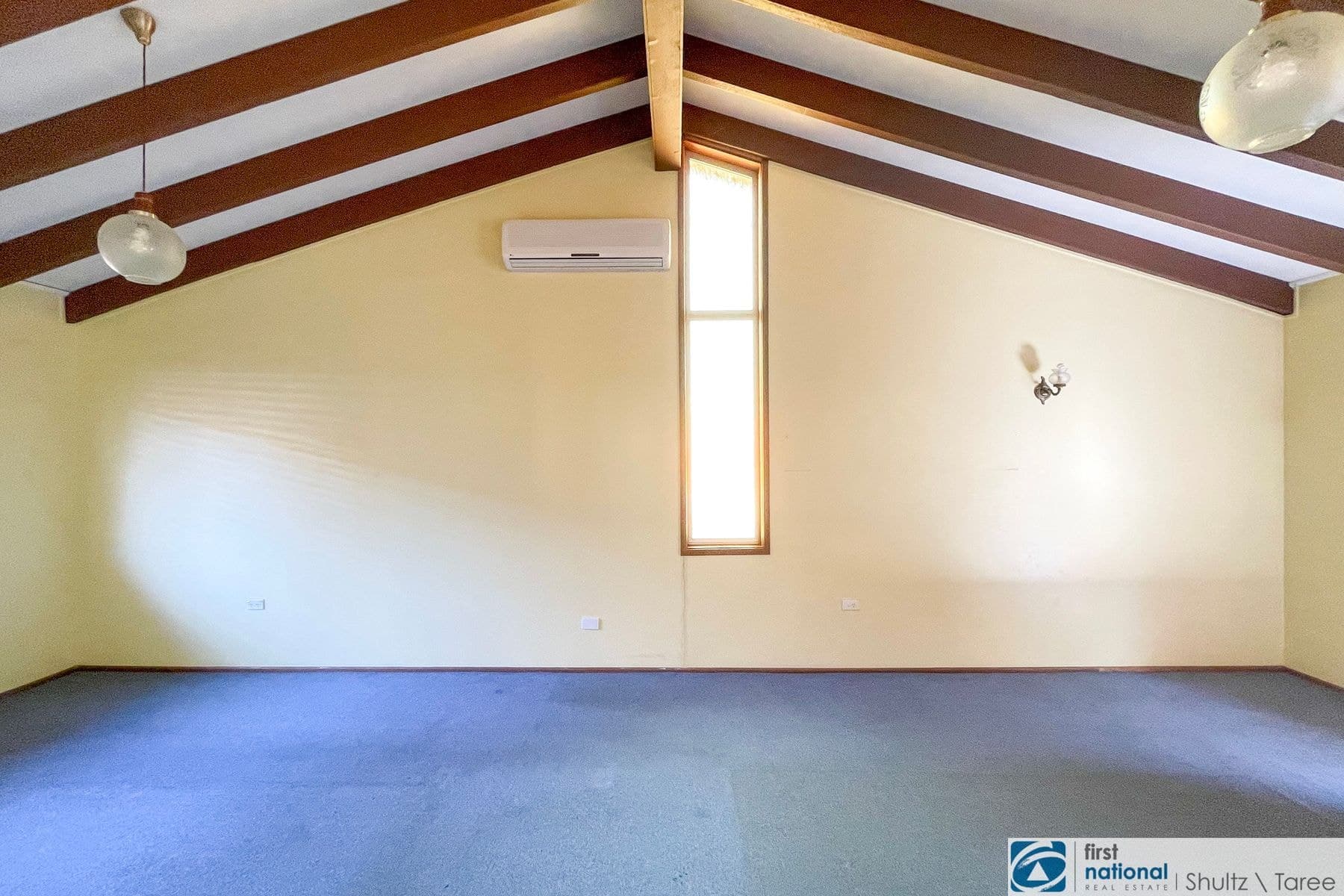 6/1 Spence Street, Taree NSW 2430, Taree - Thumbnail 6