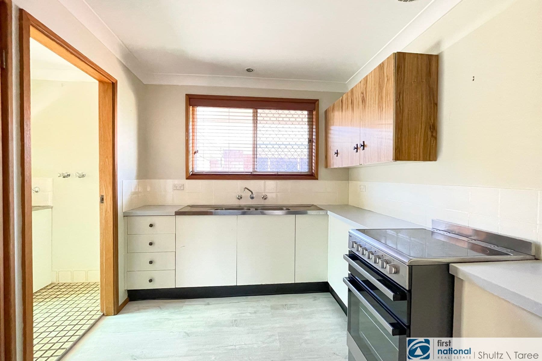 6/1 Spence Street, Taree NSW 2430, Taree - Thumbnail 7