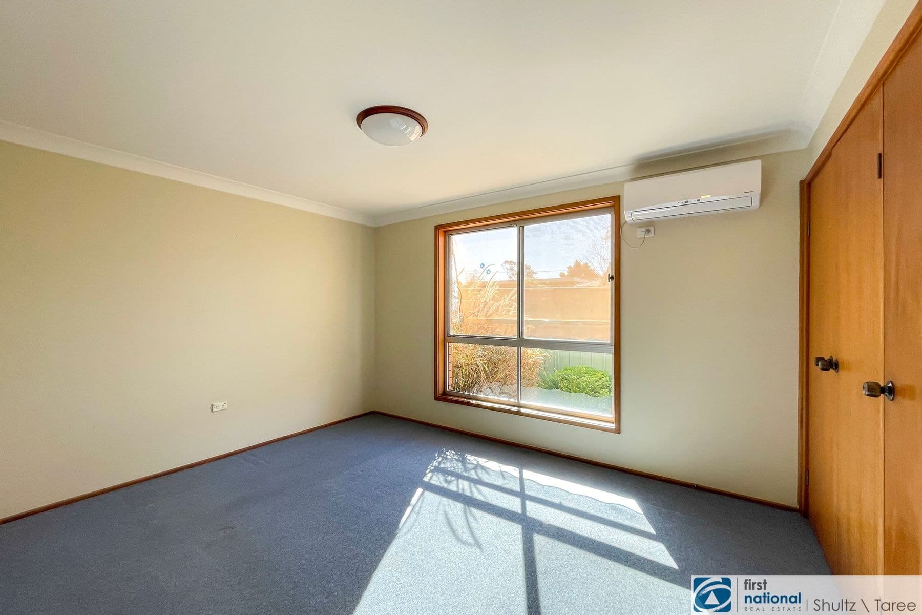 6/1 Spence Street, Taree NSW 2430, Taree - Thumbnail 8