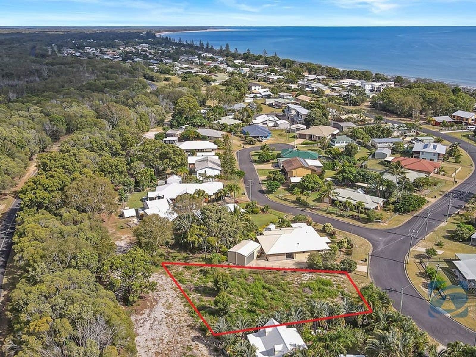 41 Mackerel Street, Woodgate QLD 4660, Woodgate - Thumbnail 2