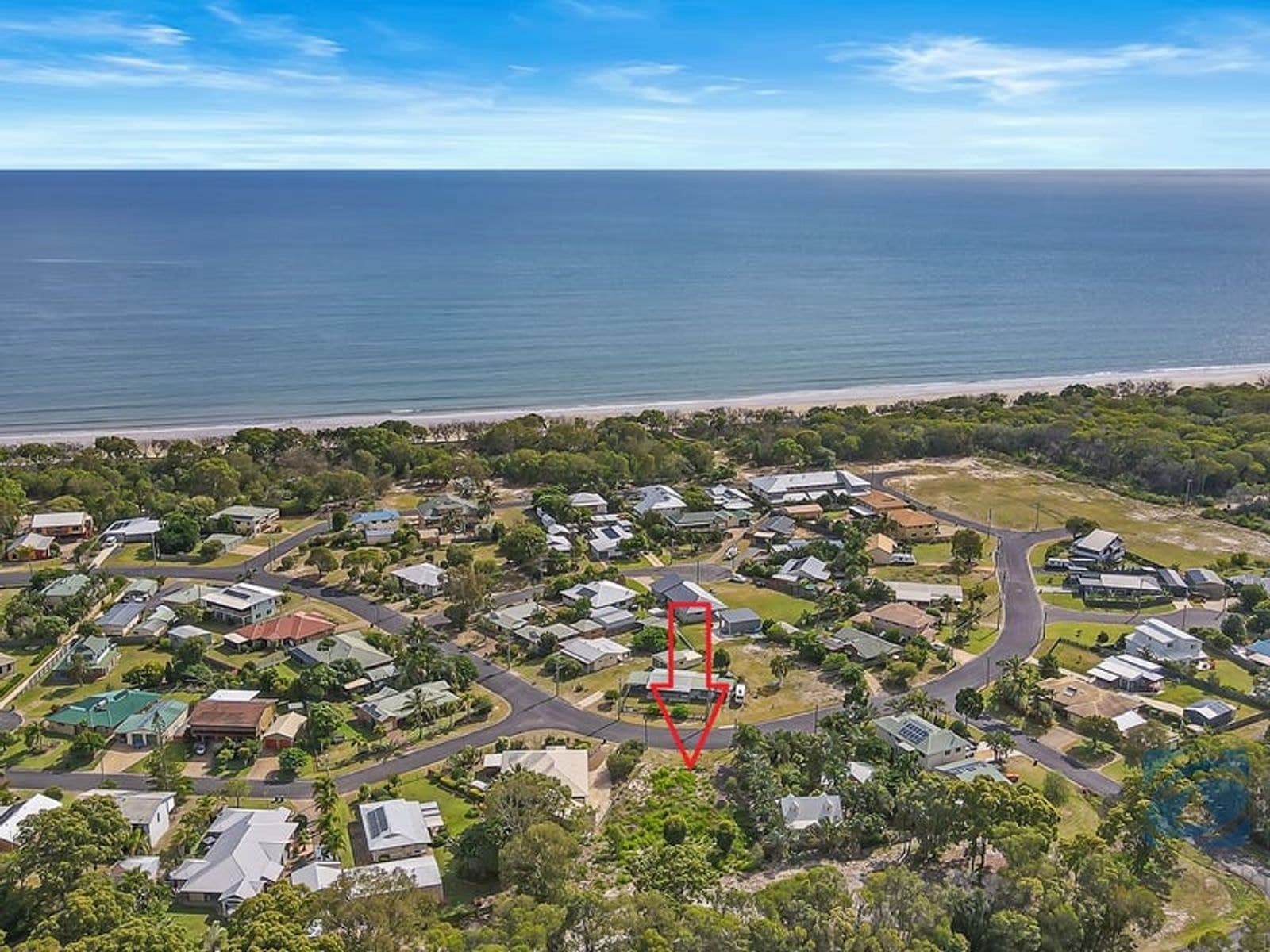 41 Mackerel Street, Woodgate QLD 4660, Woodgate - Thumbnail 3