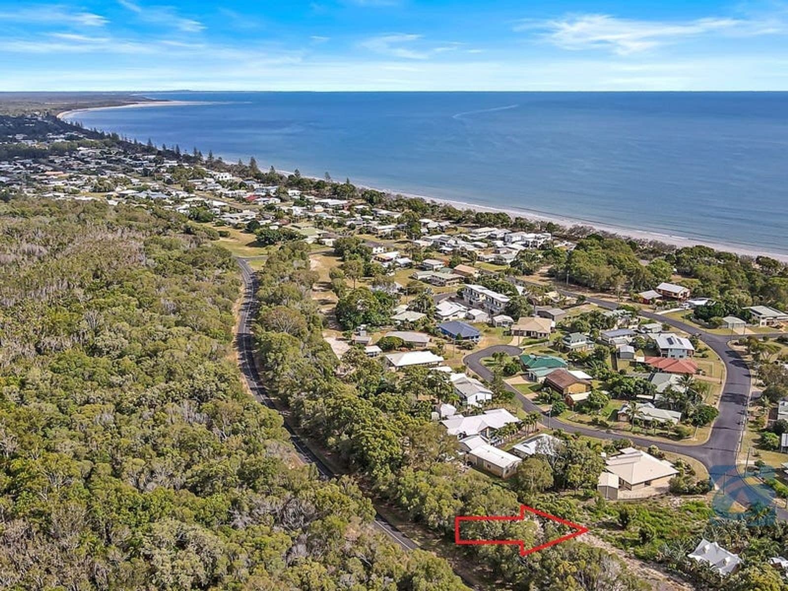 41 Mackerel Street, Woodgate QLD 4660, Woodgate - Thumbnail 4