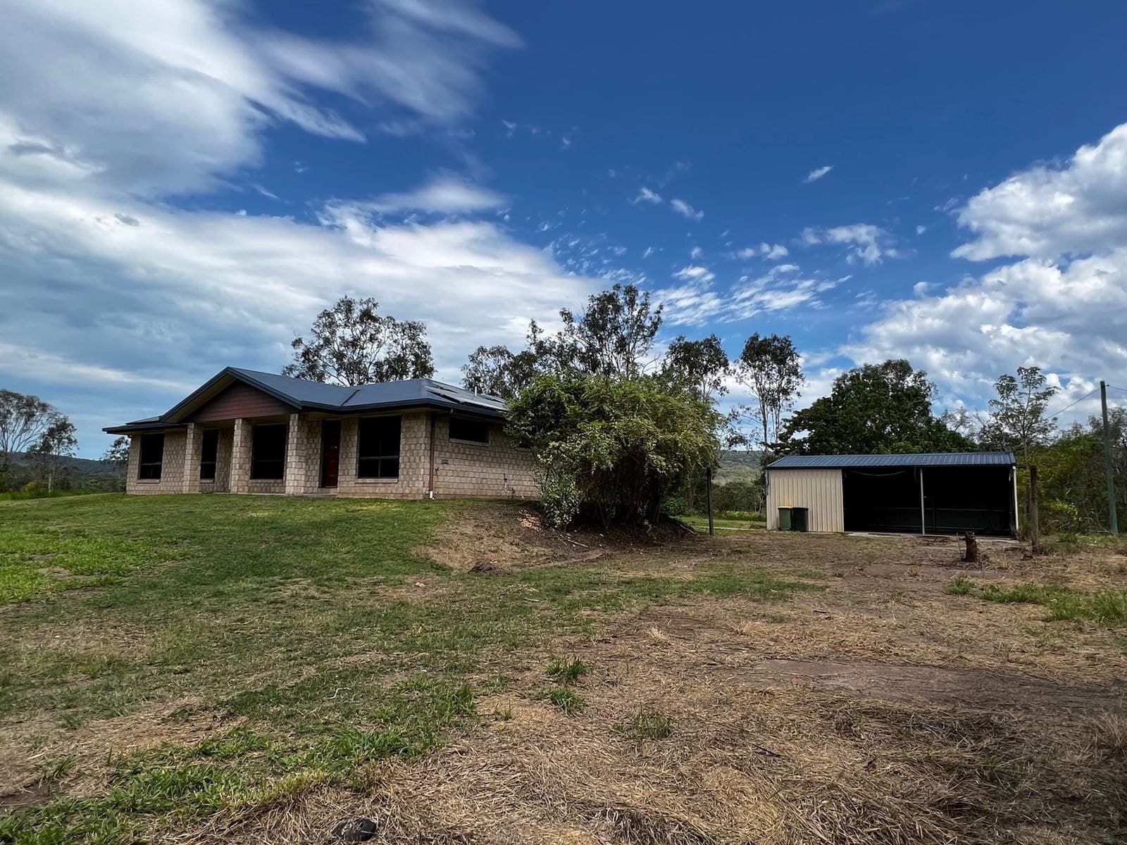 45 Langdon Road, Sarina QLD 4737, Sarina - Image 1
