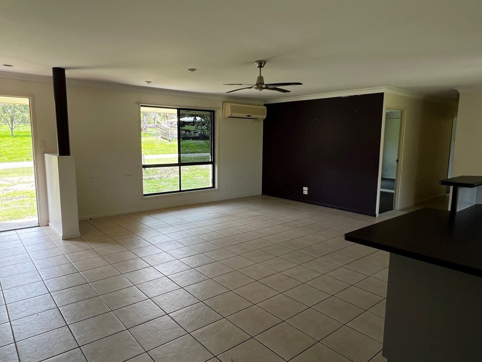 45 Langdon Road, Sarina QLD 4737, Sarina - Thumbnail 3