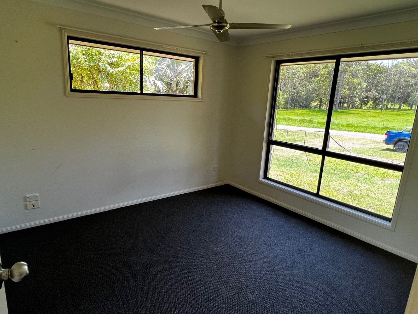 45 Langdon Road, Sarina QLD 4737, Sarina - Thumbnail 6