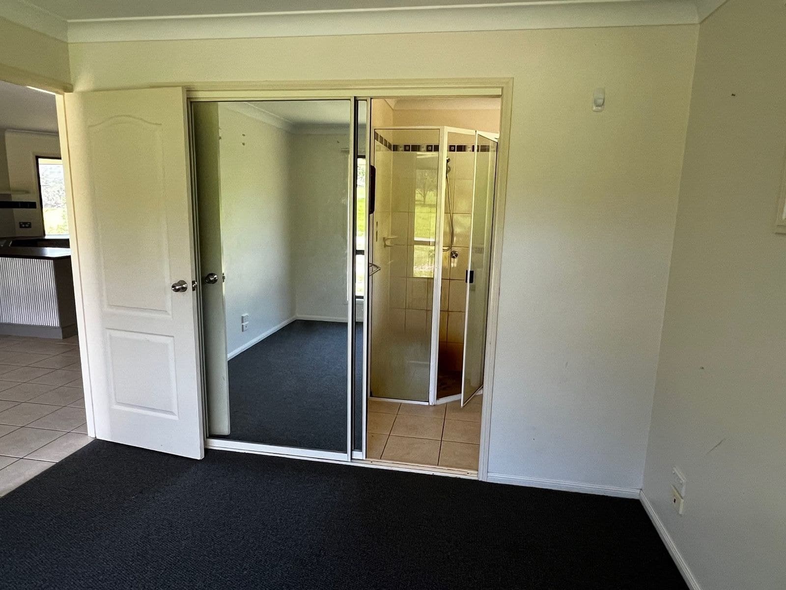 45 Langdon Road, Sarina QLD 4737, Sarina - Thumbnail 7