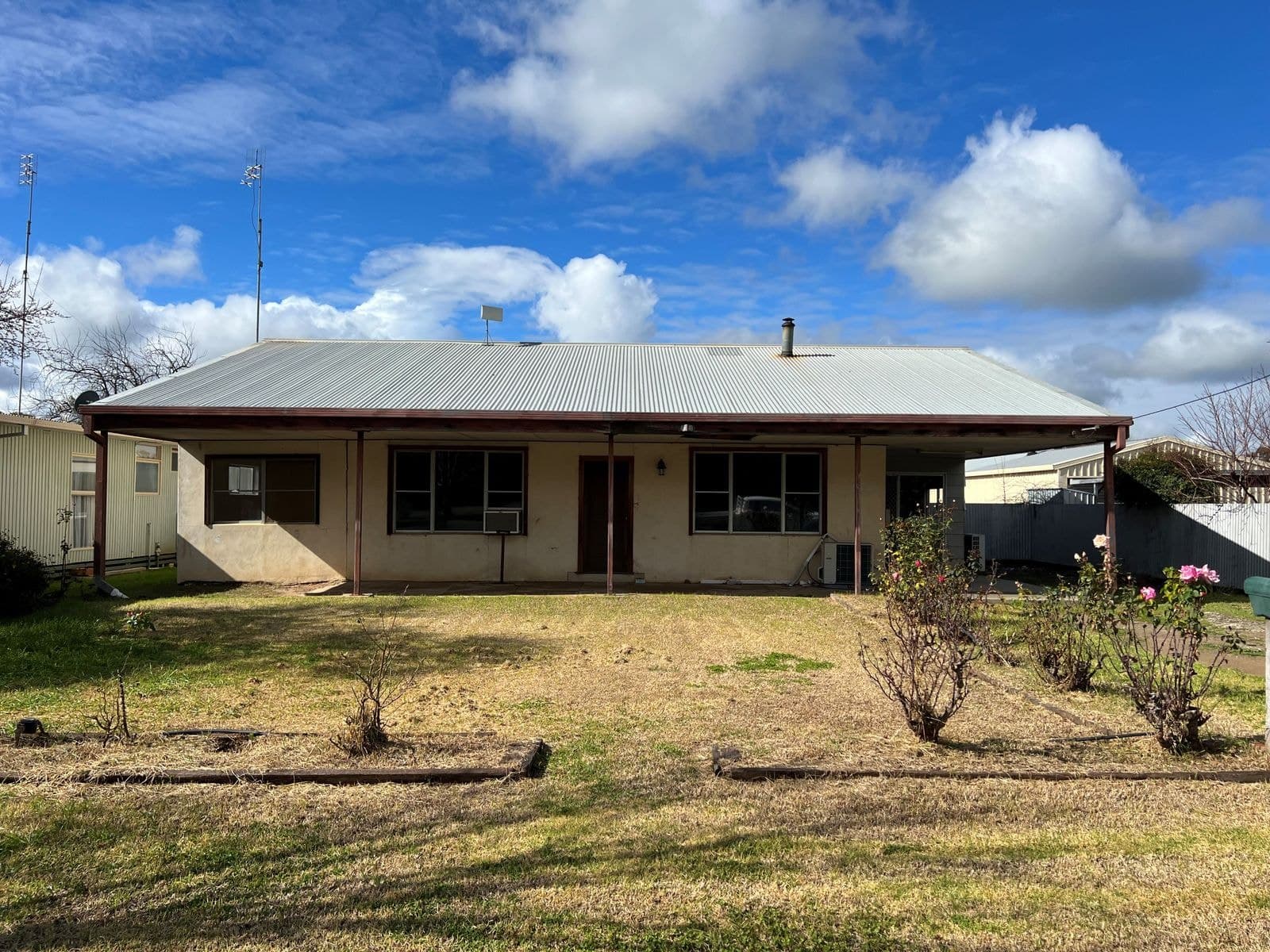 49 Punt Road, Barham NSW 2732, Barham - Image 1