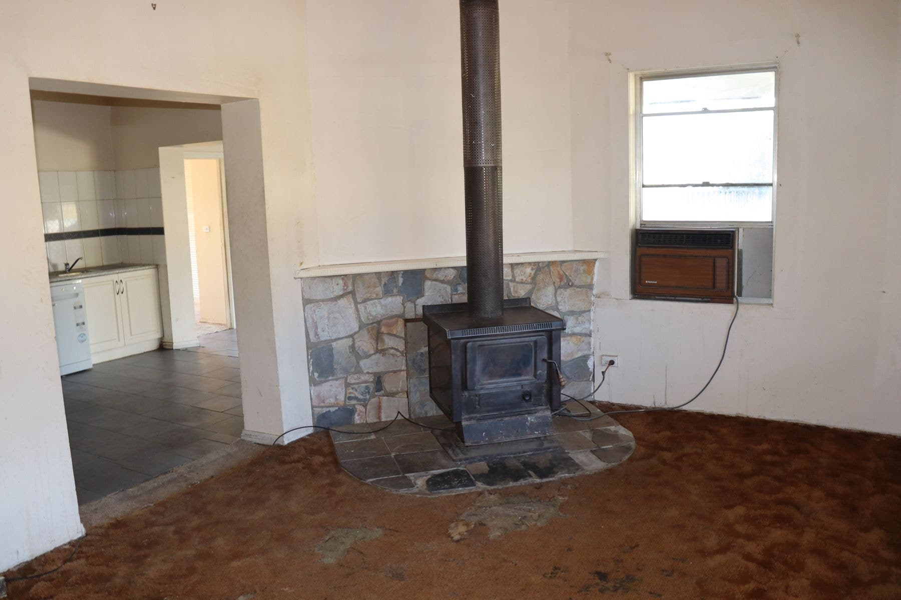 49 Punt Road, Barham NSW 2732, Barham - Thumbnail 2